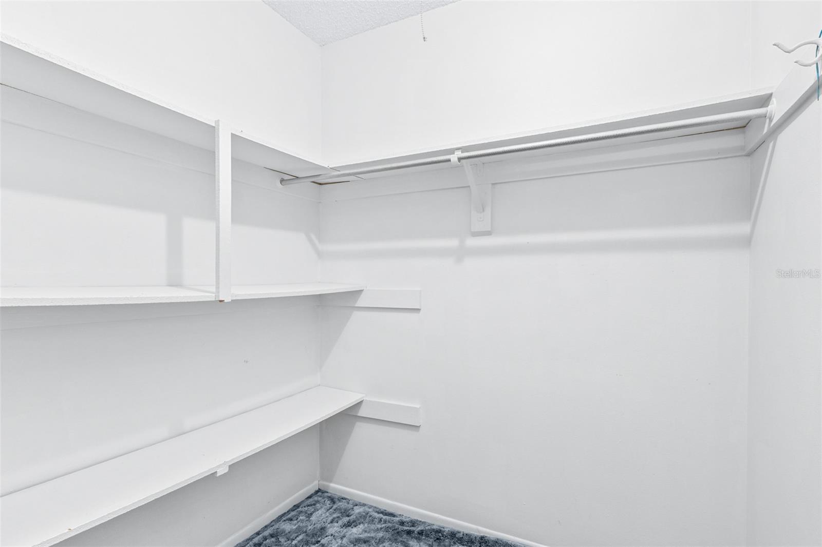 1706 BELLEAIR FOREST DR #336, BELLEAIR, FL, 33756