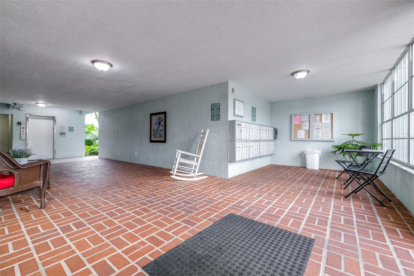 1706 BELLEAIR FOREST DR #336, BELLEAIR, FL, 33756