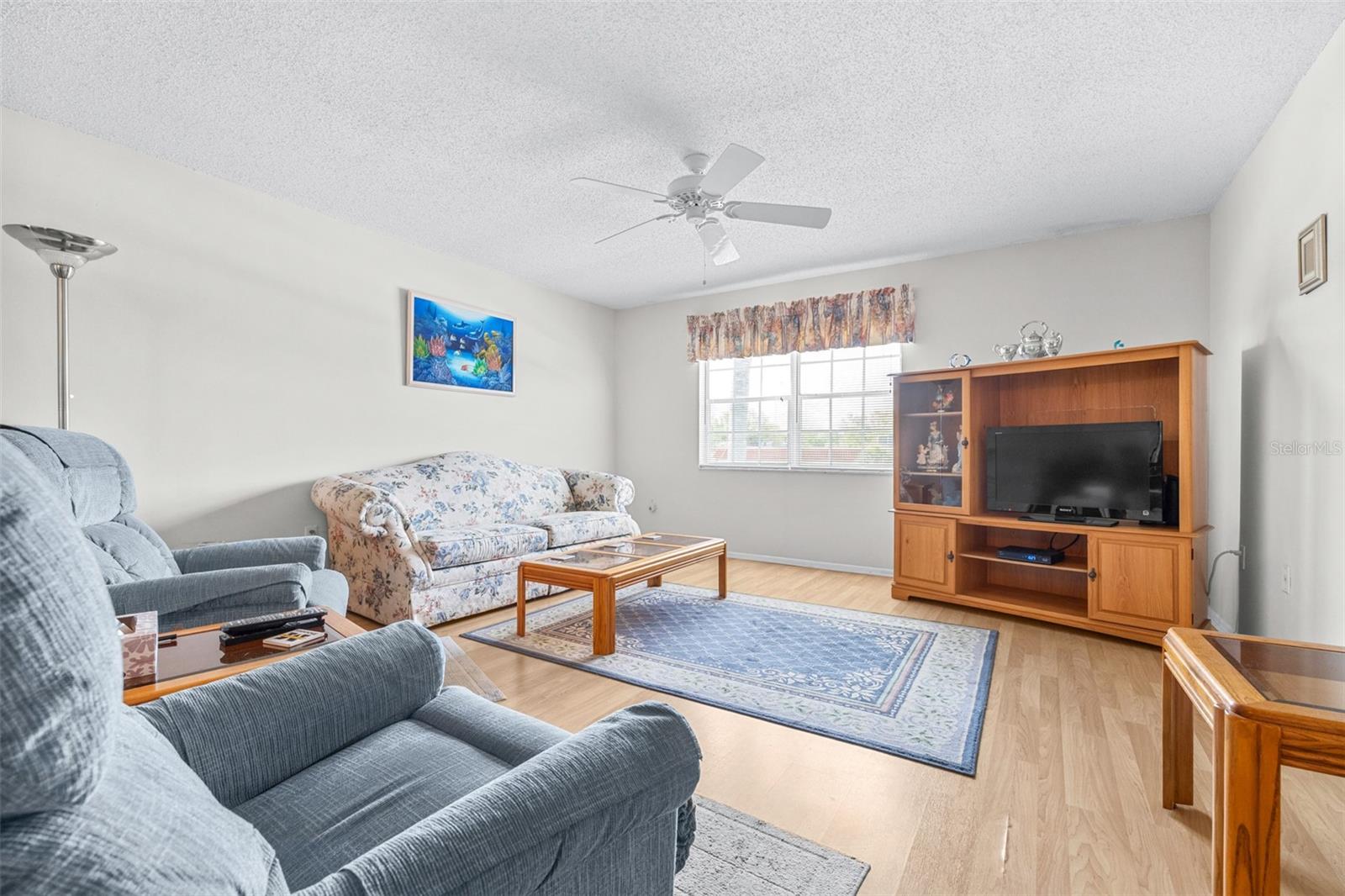 1706 BELLEAIR FOREST DR #336, BELLEAIR, FL, 33756