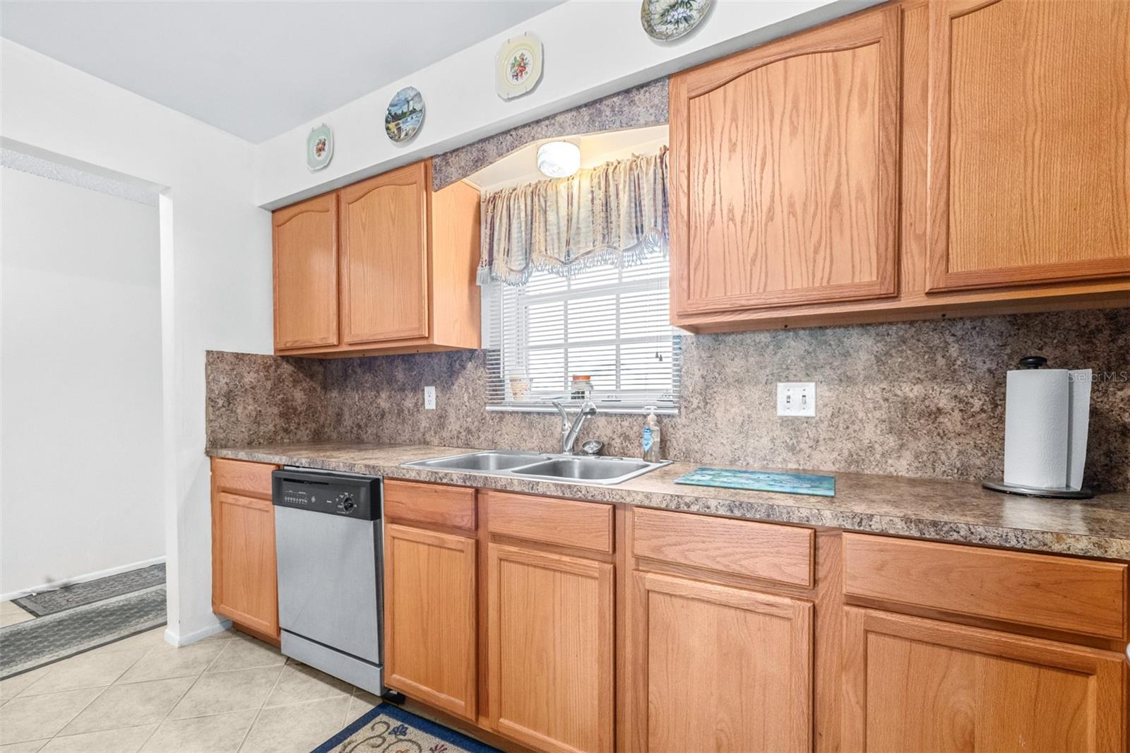 1706 BELLEAIR FOREST DR #336, BELLEAIR, FL, 33756
