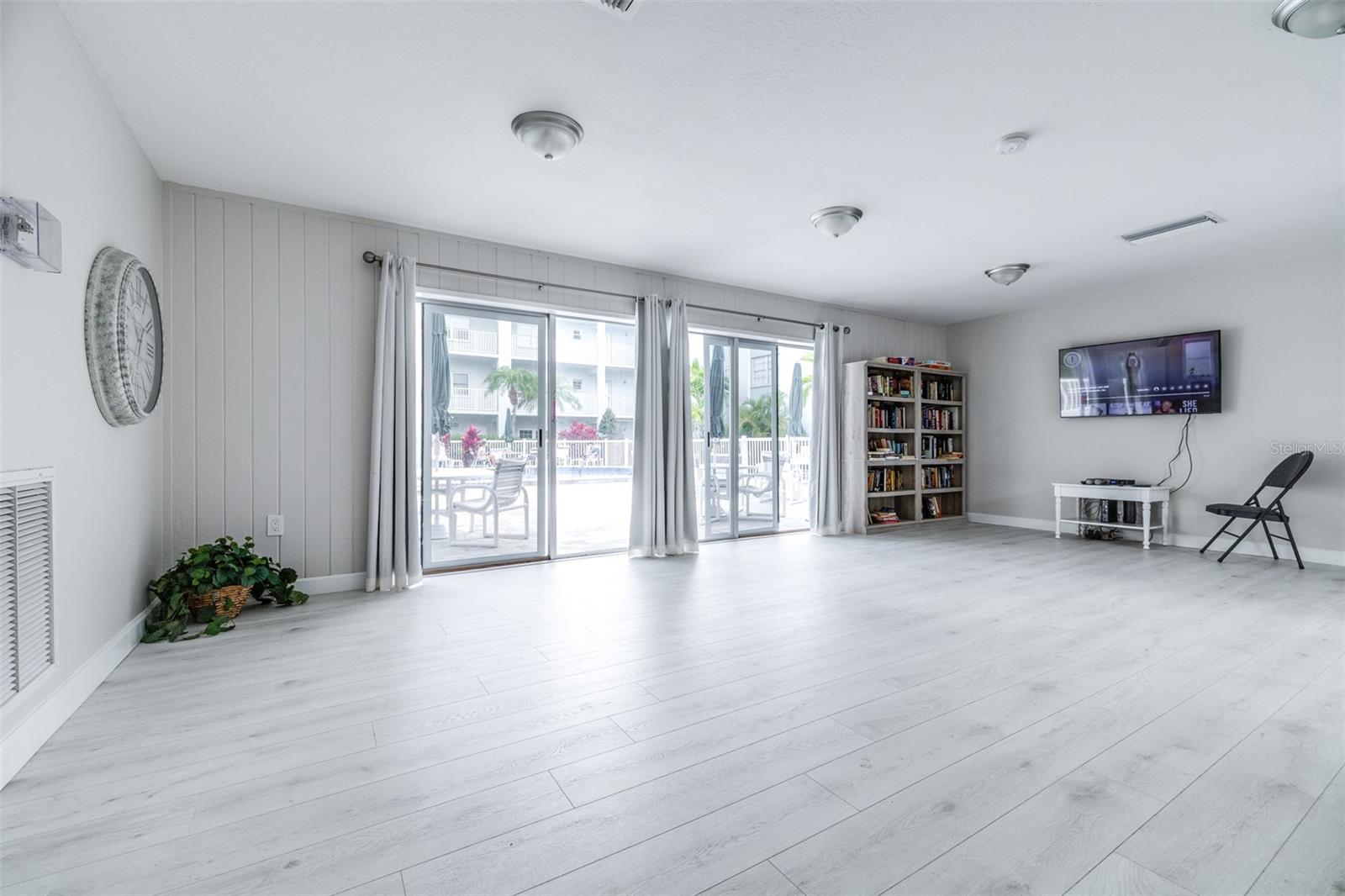 1706 BELLEAIR FOREST DR #336, BELLEAIR, FL, 33756