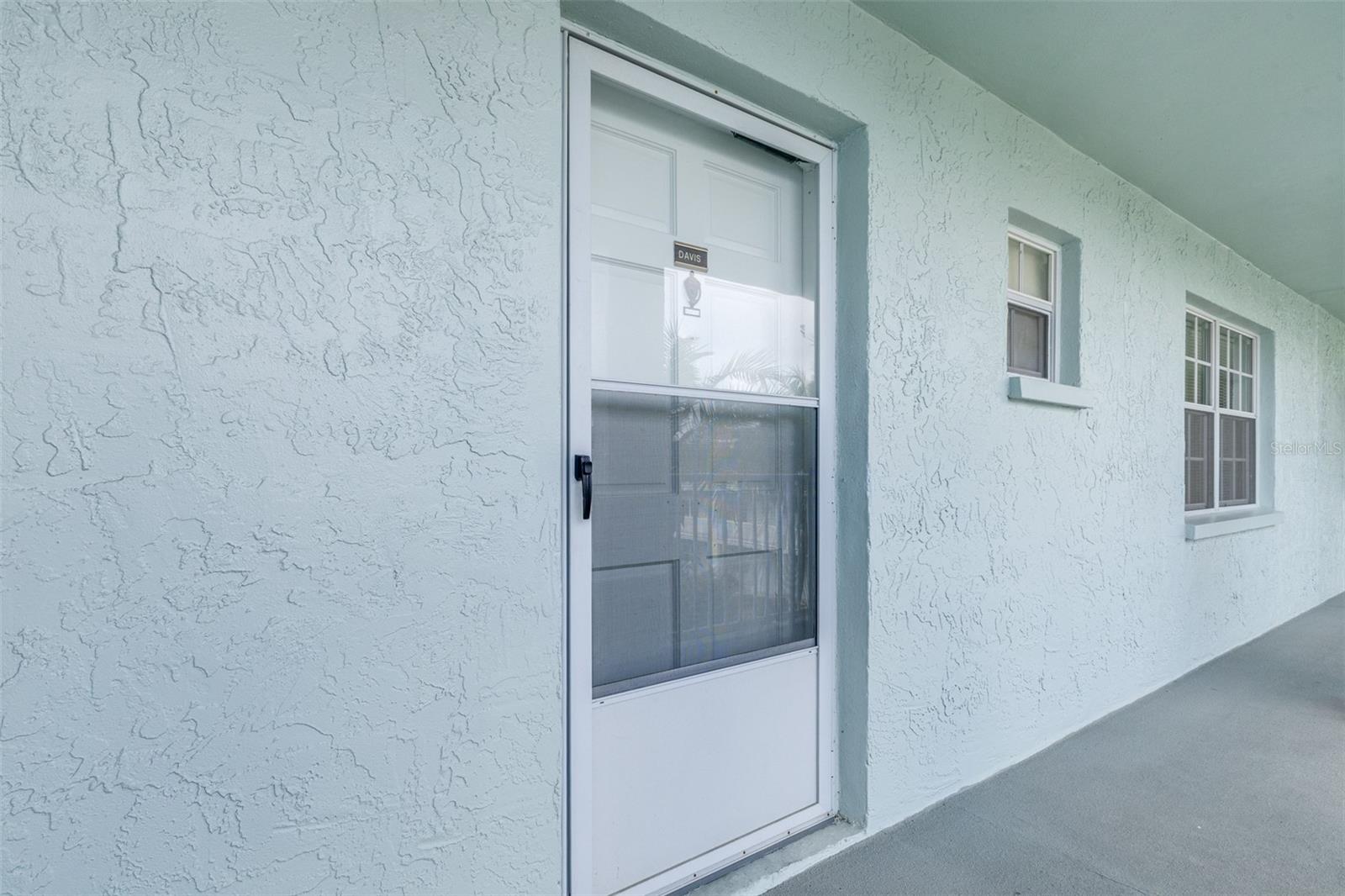 1706 BELLEAIR FOREST DR #336, BELLEAIR, FL, 33756