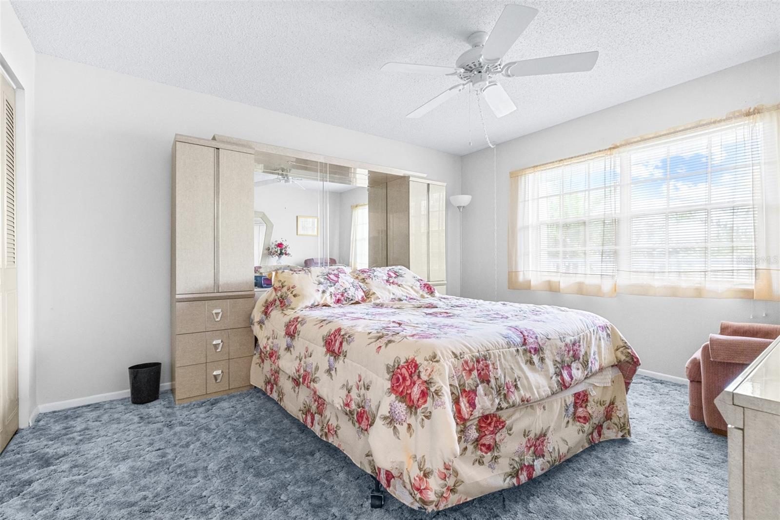 1706 BELLEAIR FOREST DR #336, BELLEAIR, FL, 33756