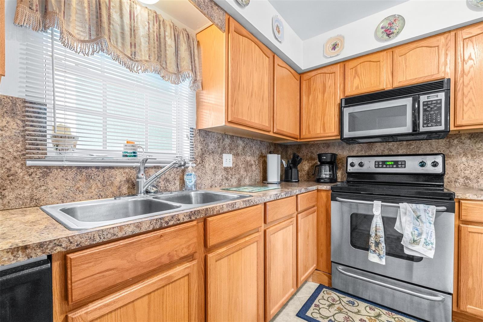 1706 BELLEAIR FOREST DR #336, BELLEAIR, FL, 33756