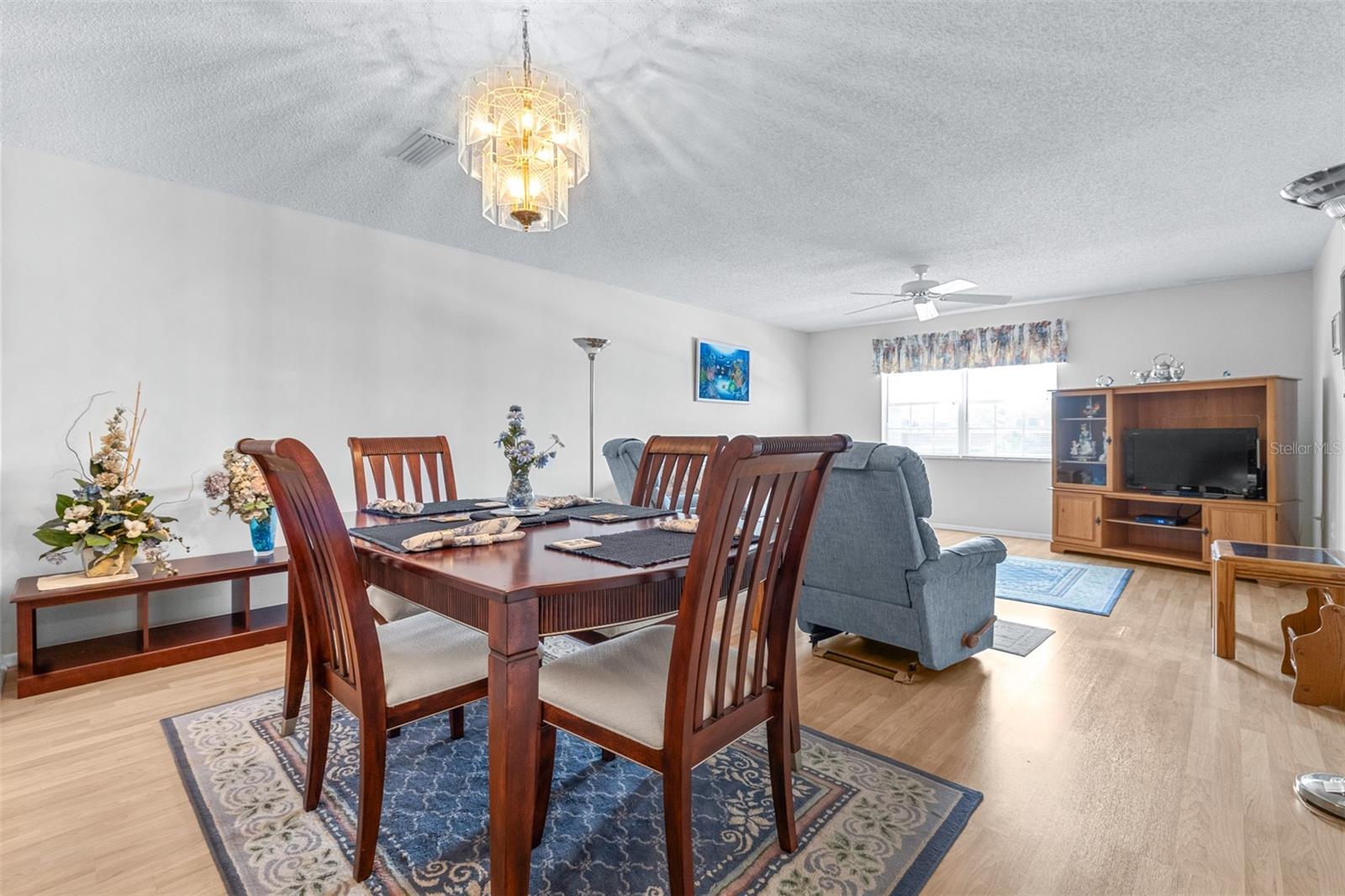 1706 BELLEAIR FOREST DR #336, BELLEAIR, FL, 33756