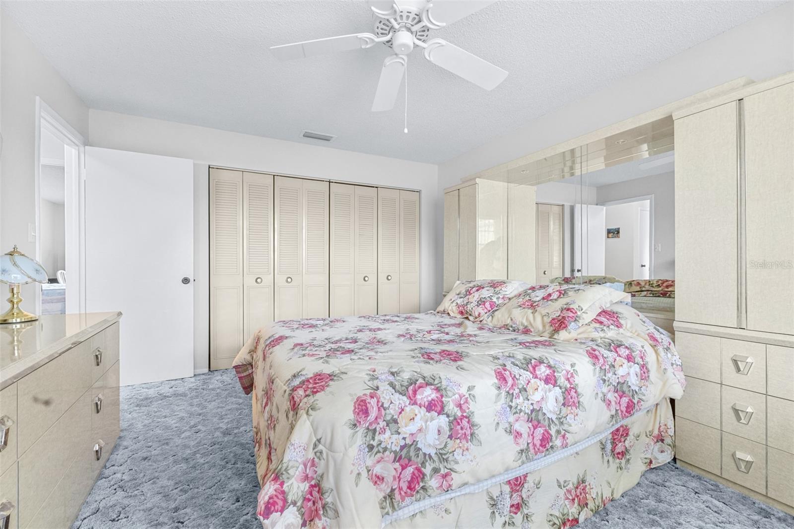1706 BELLEAIR FOREST DR #336, BELLEAIR, FL, 33756