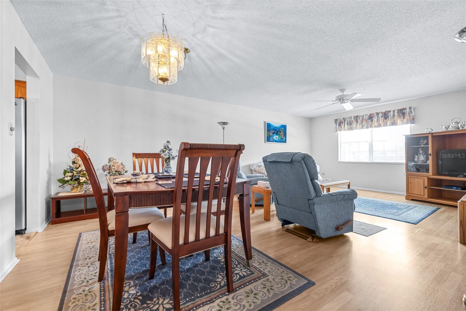 1706 BELLEAIR FOREST DR #336, BELLEAIR, FL, 33756