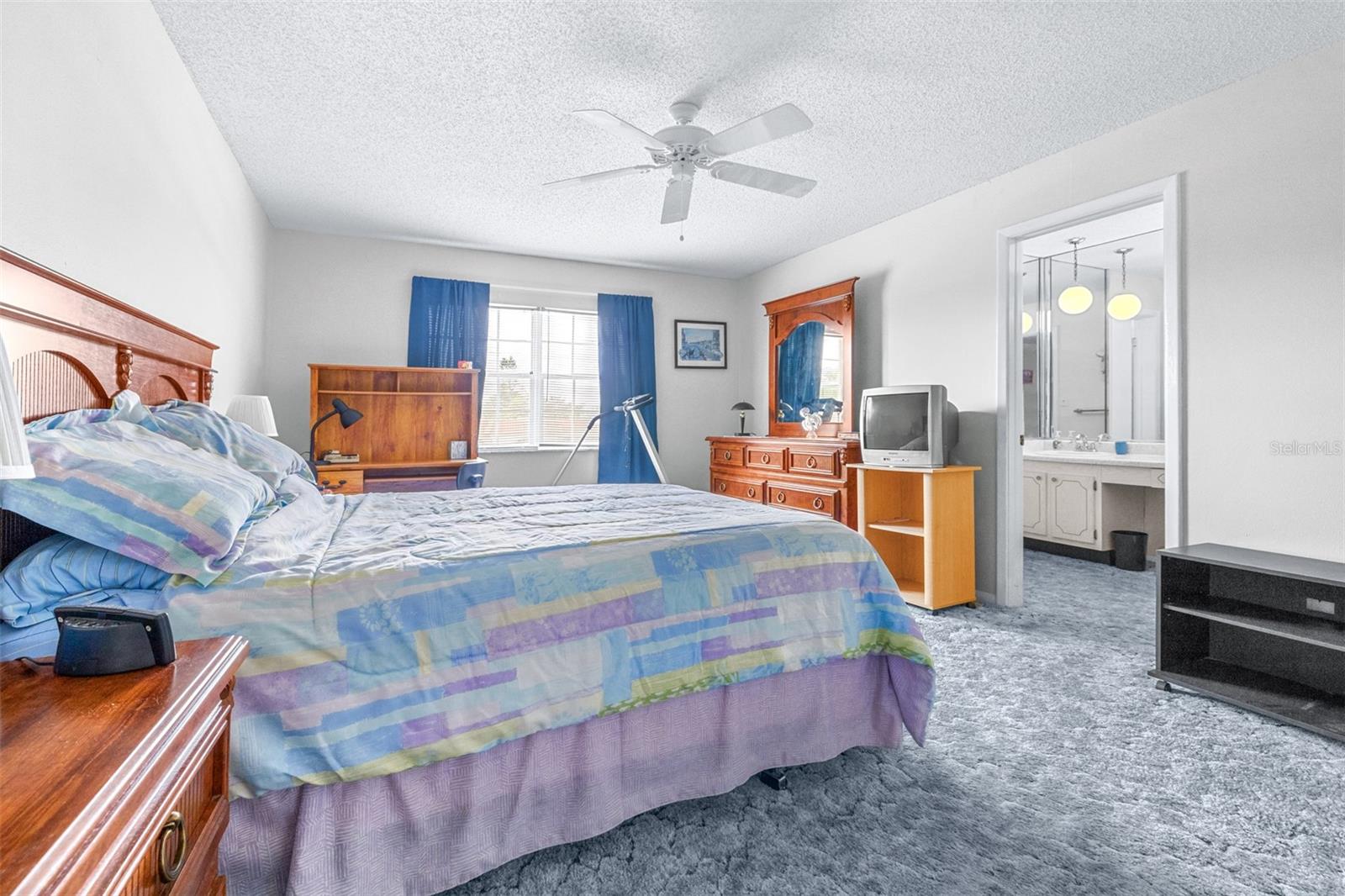 1706 BELLEAIR FOREST DR #336, BELLEAIR, FL, 33756
