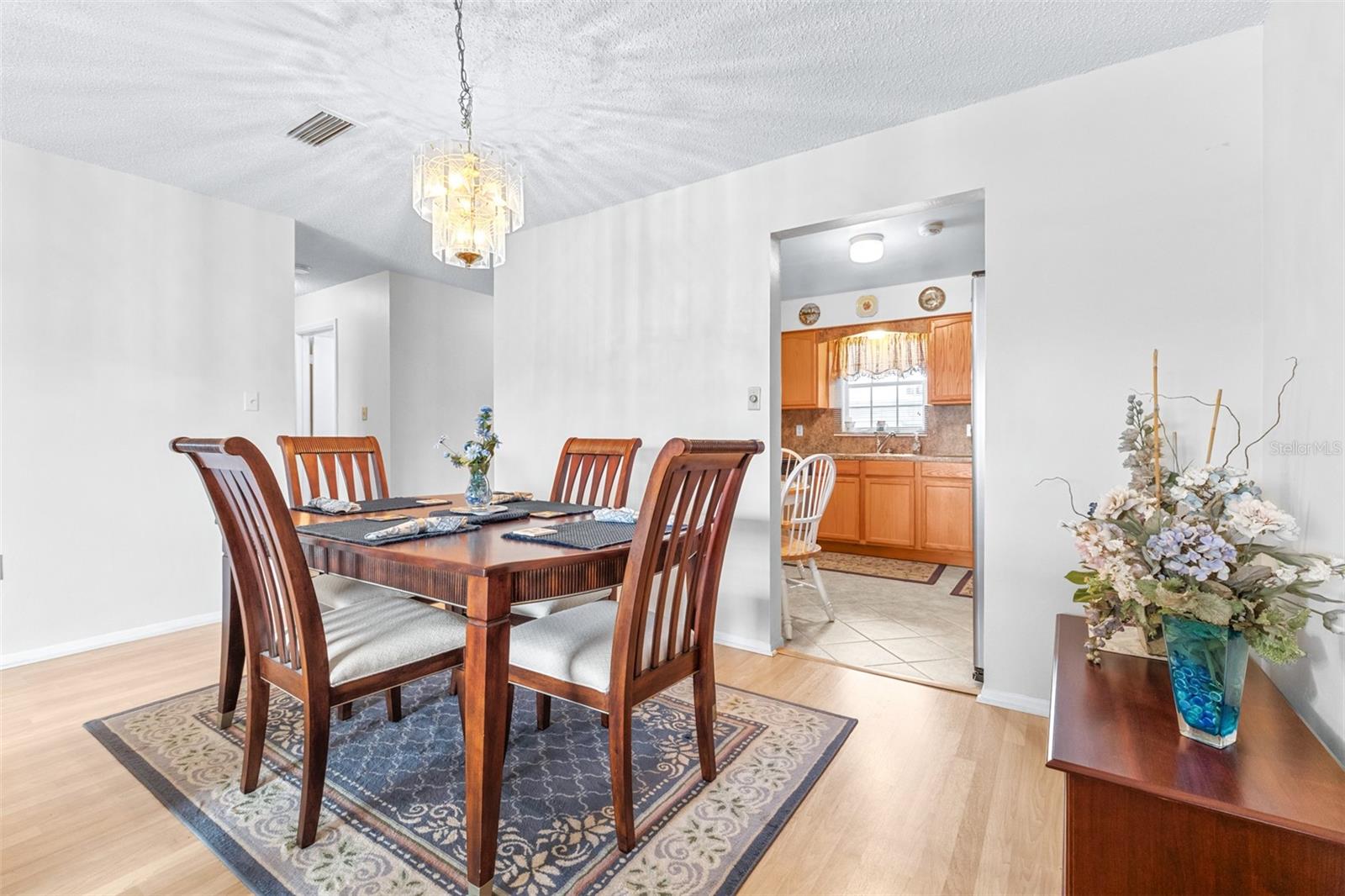 1706 BELLEAIR FOREST DR #336, BELLEAIR, FL, 33756