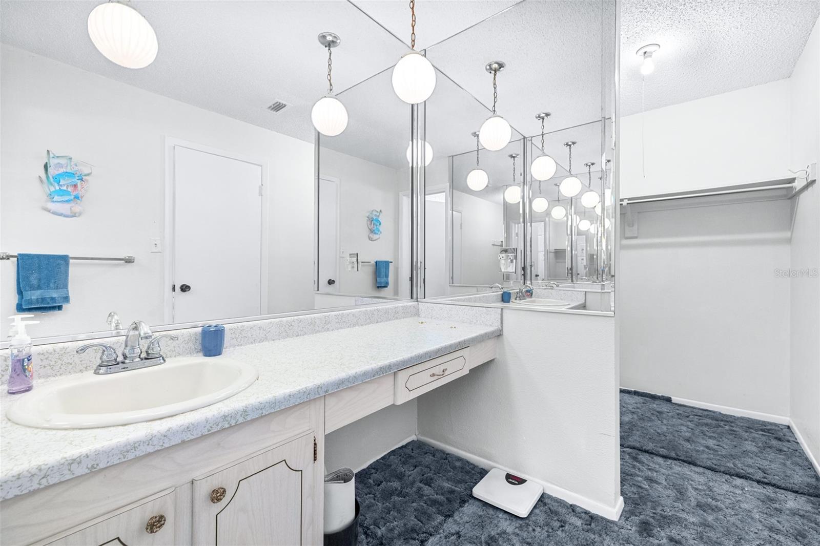 1706 BELLEAIR FOREST DR #336, BELLEAIR, FL, 33756