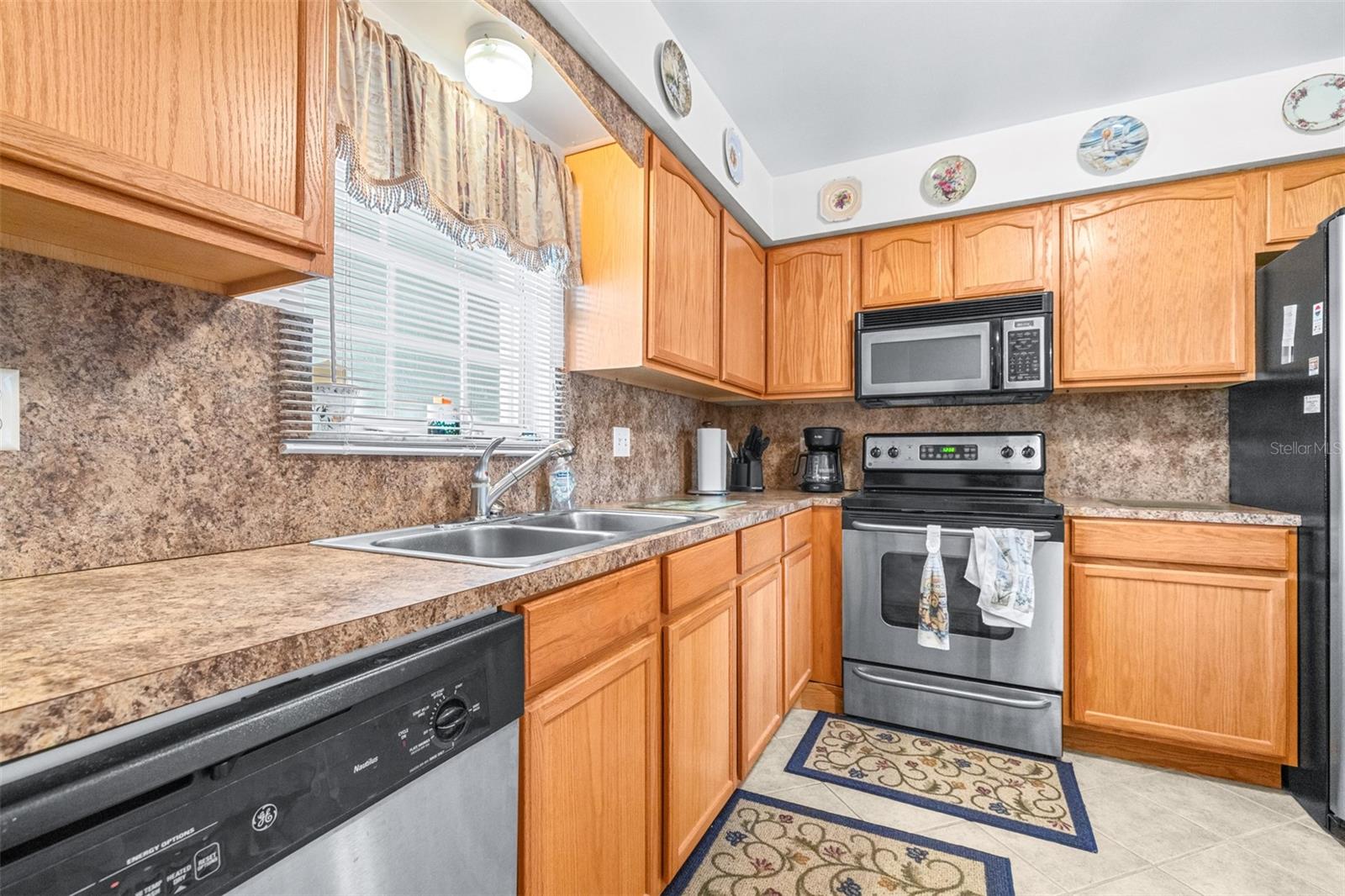1706 BELLEAIR FOREST DR #336, BELLEAIR, FL, 33756