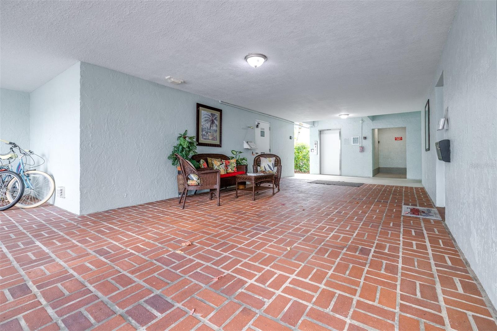 1706 BELLEAIR FOREST DR #336, BELLEAIR, FL, 33756