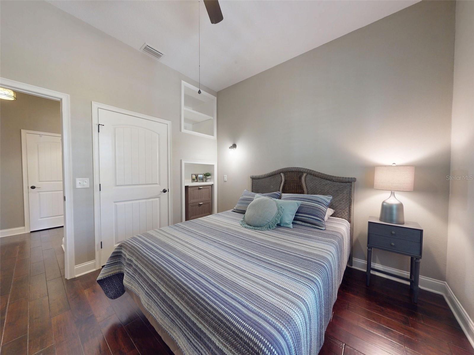 2656 OLD SMYRNA TRL, NEW SMYRNA BEACH, FL, 32168