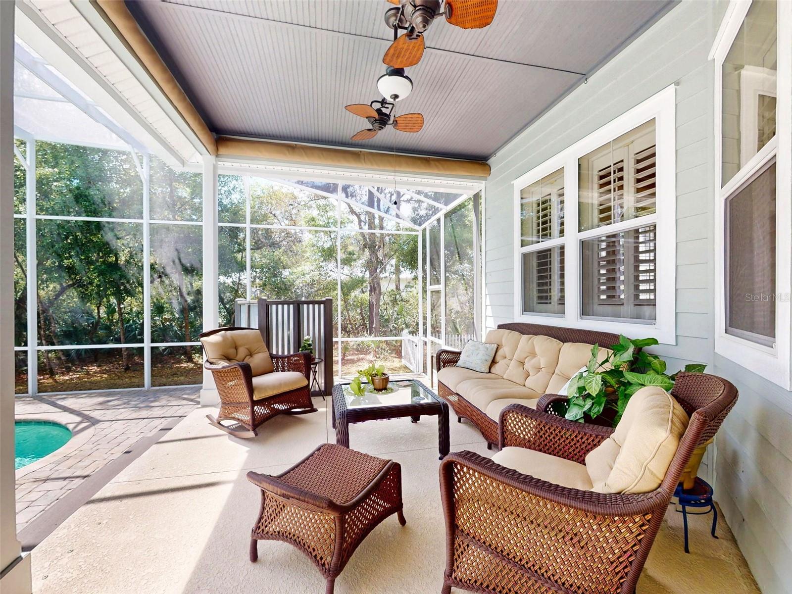 2656 OLD SMYRNA TRL, NEW SMYRNA BEACH, FL, 32168