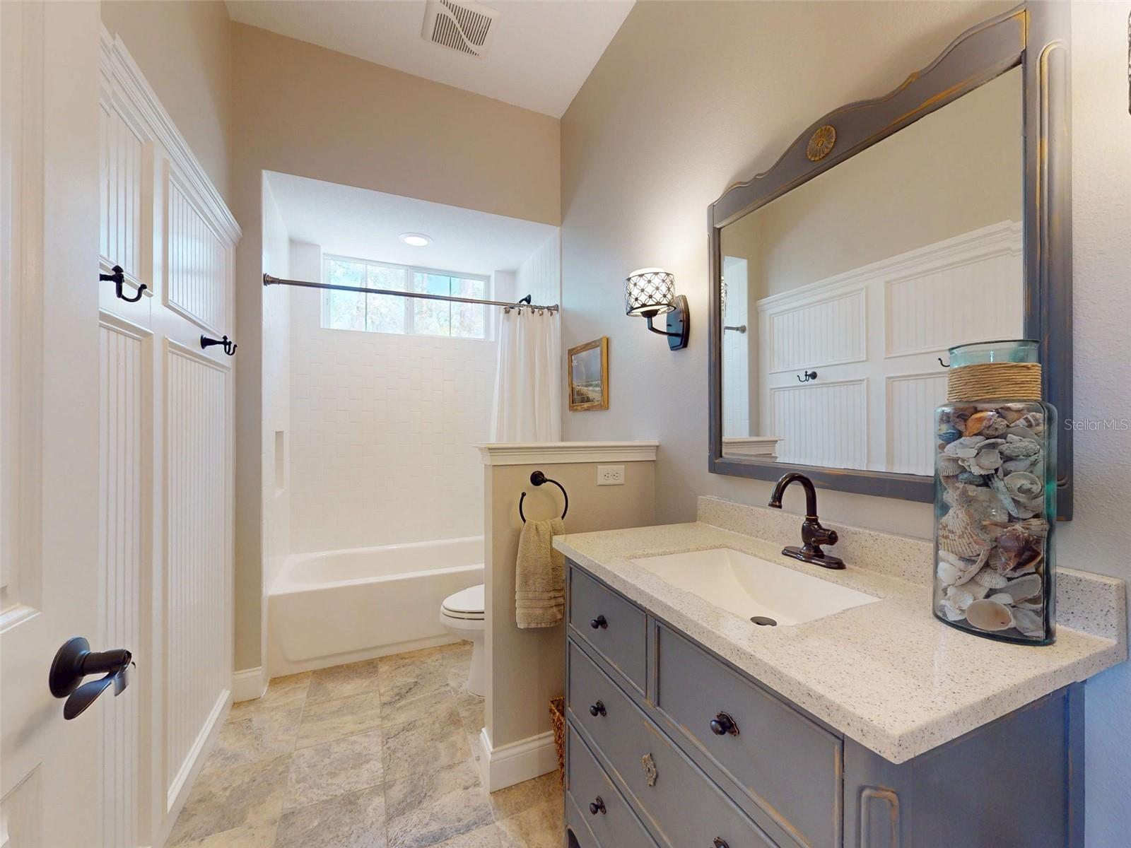 2656 OLD SMYRNA TRL, NEW SMYRNA BEACH, FL, 32168