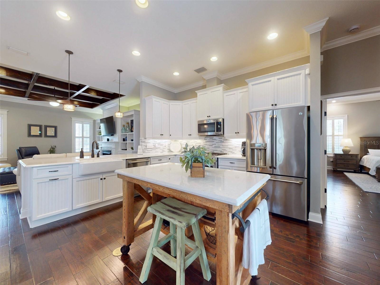 2656 OLD SMYRNA TRL, NEW SMYRNA BEACH, FL, 32168