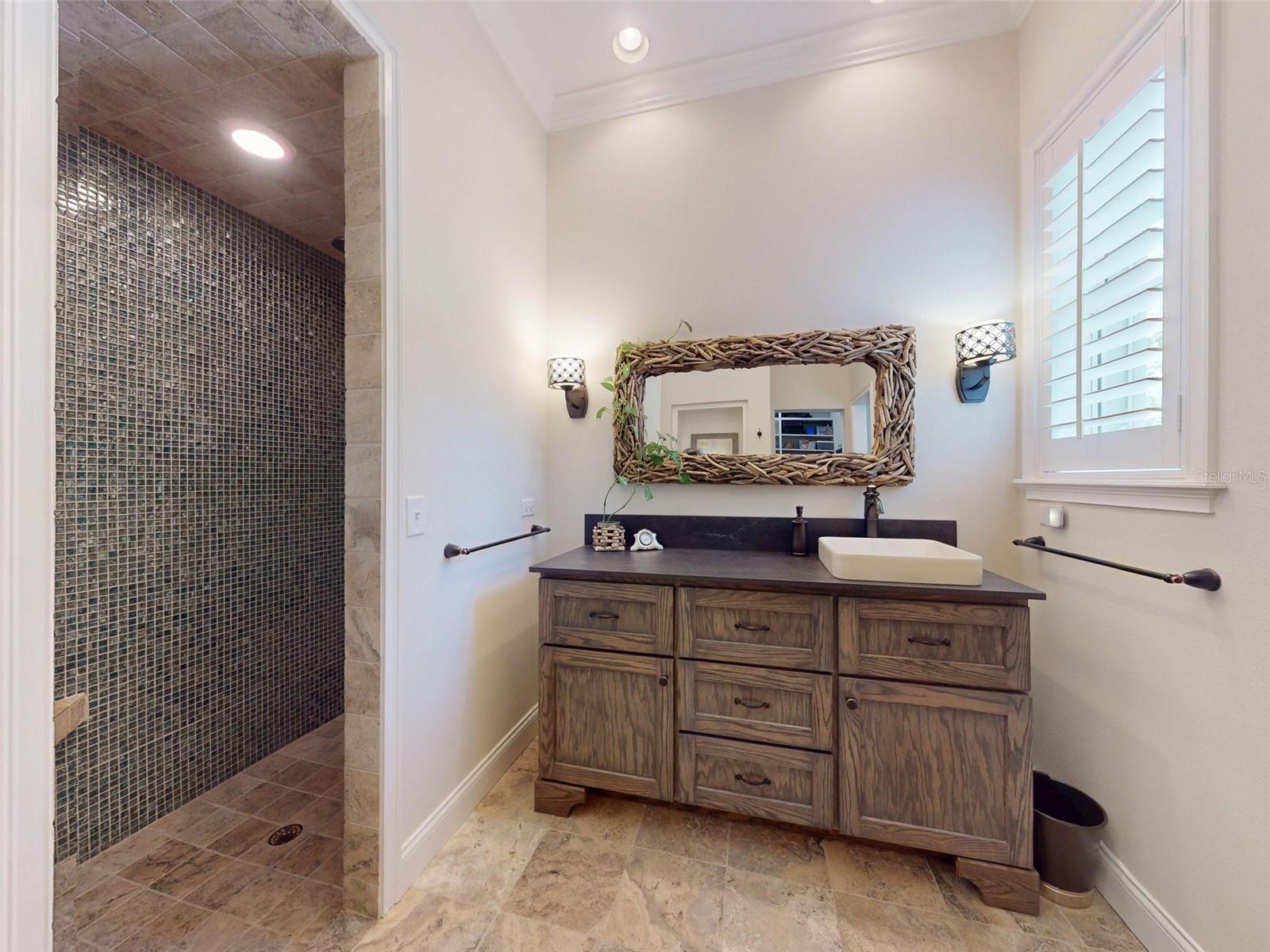 2656 OLD SMYRNA TRL, NEW SMYRNA BEACH, FL, 32168