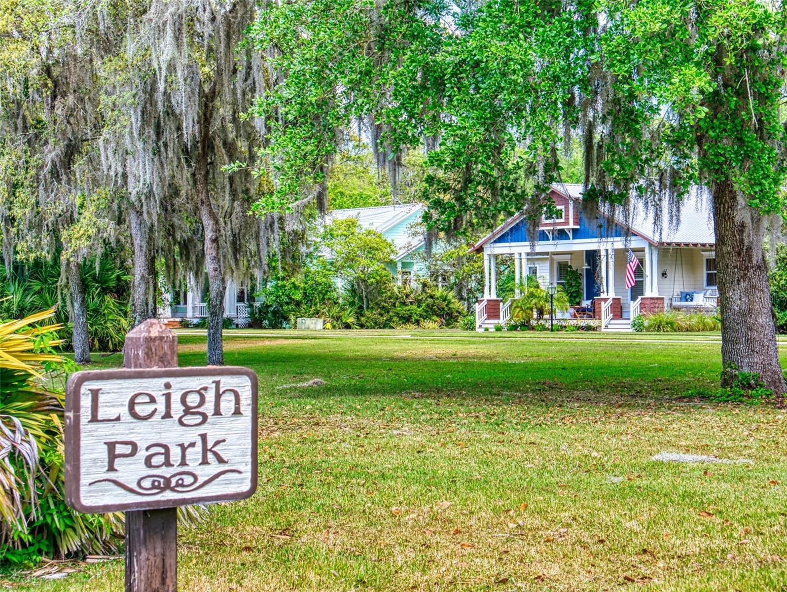 2656 OLD SMYRNA TRL, NEW SMYRNA BEACH, FL, 32168