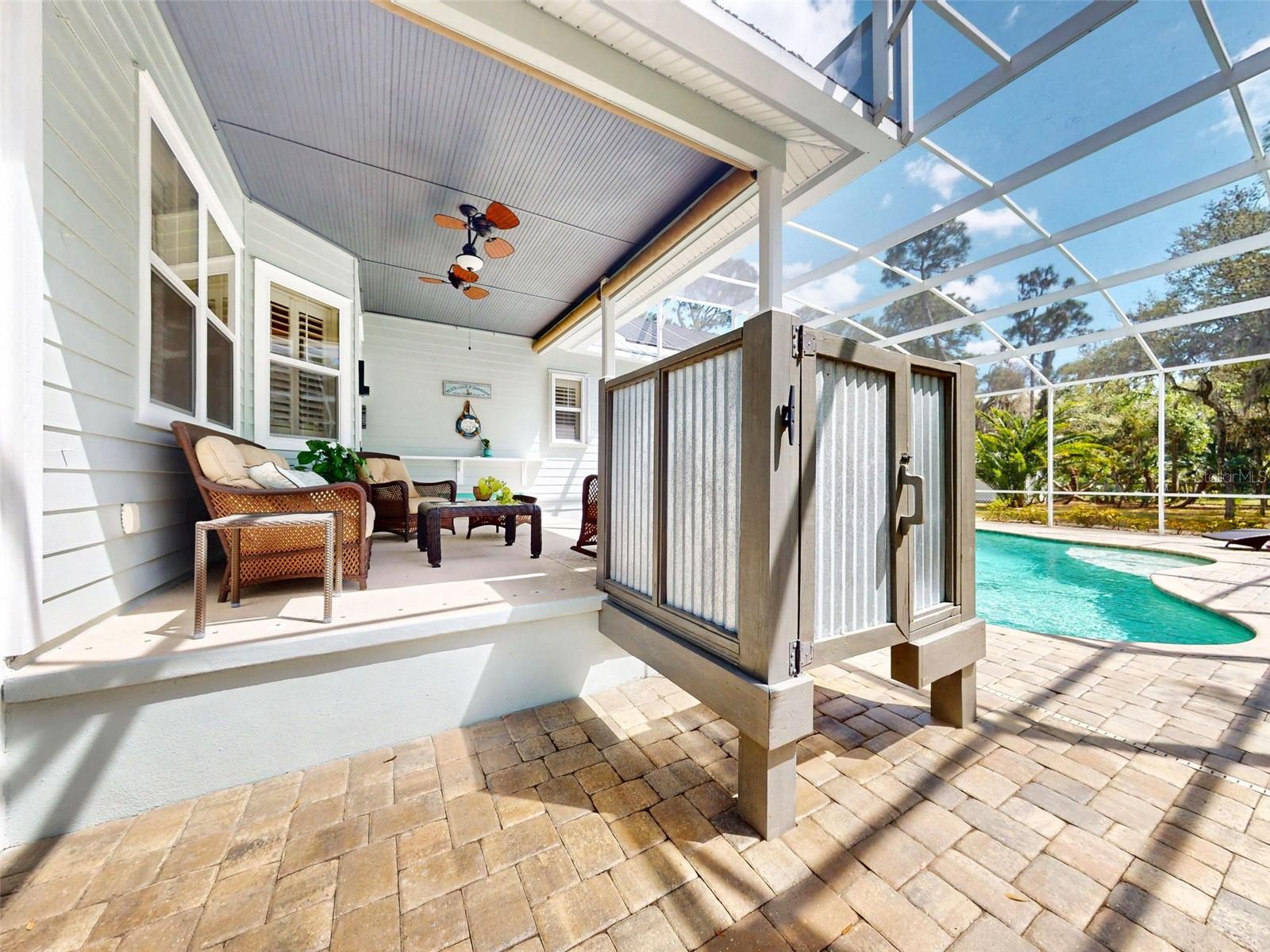 2656 OLD SMYRNA TRL, NEW SMYRNA BEACH, FL, 32168