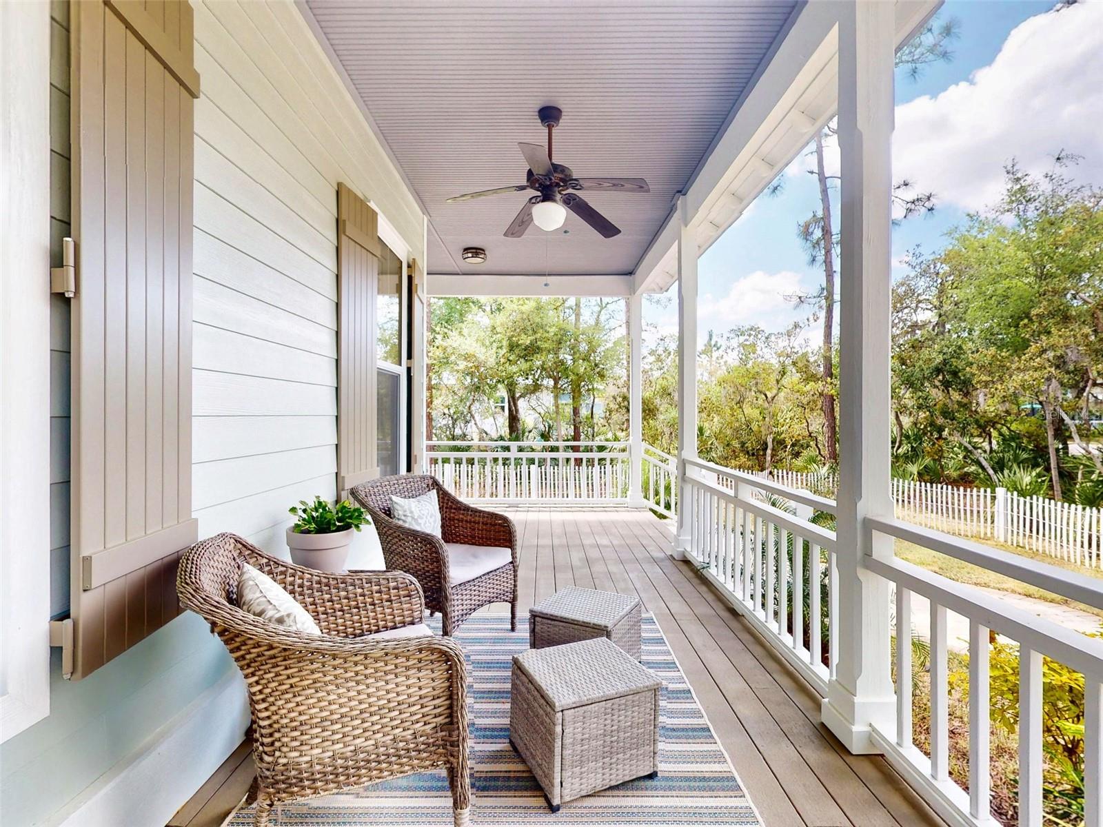 2656 OLD SMYRNA TRL, NEW SMYRNA BEACH, FL, 32168