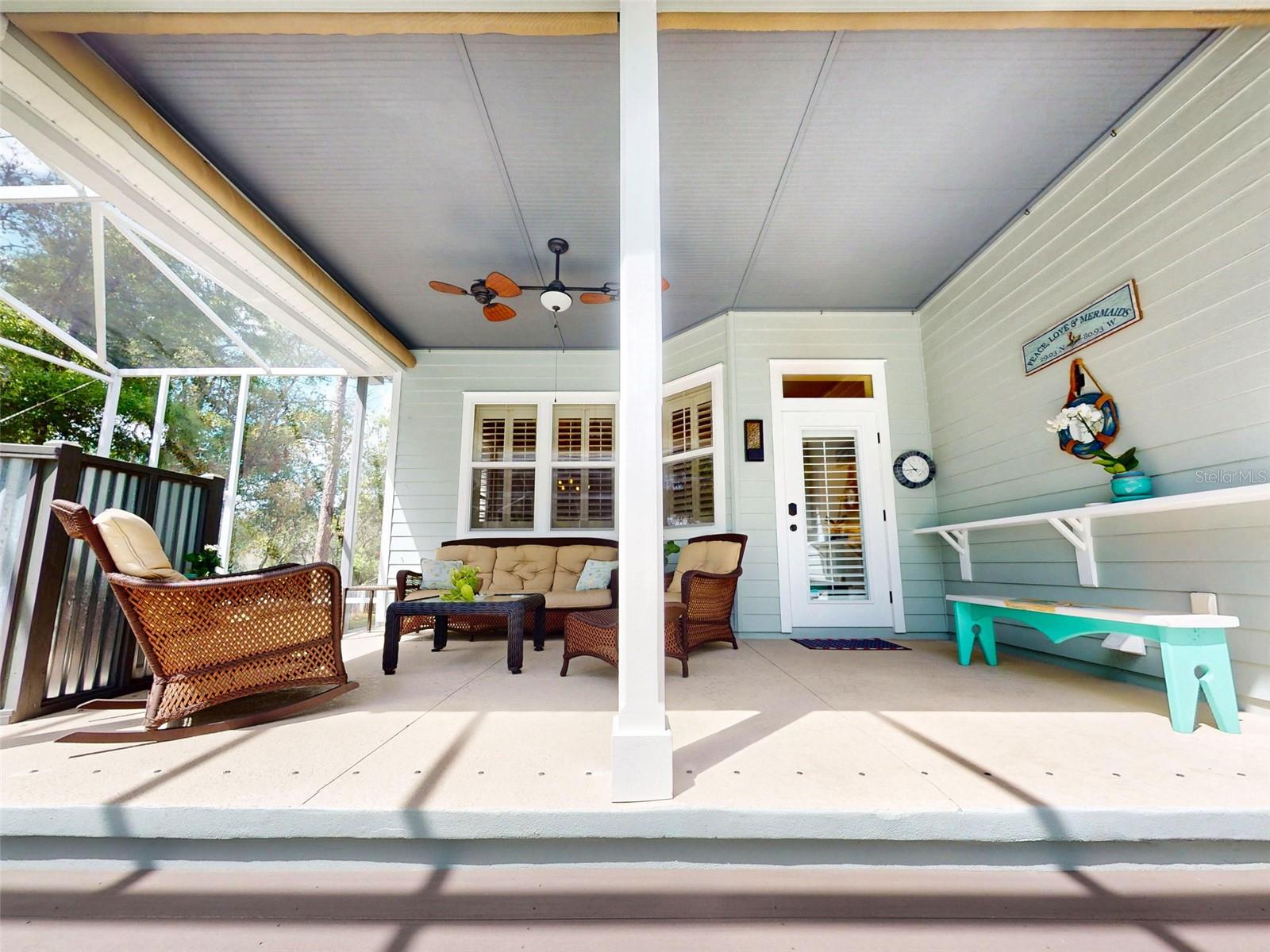 2656 OLD SMYRNA TRL, NEW SMYRNA BEACH, FL, 32168