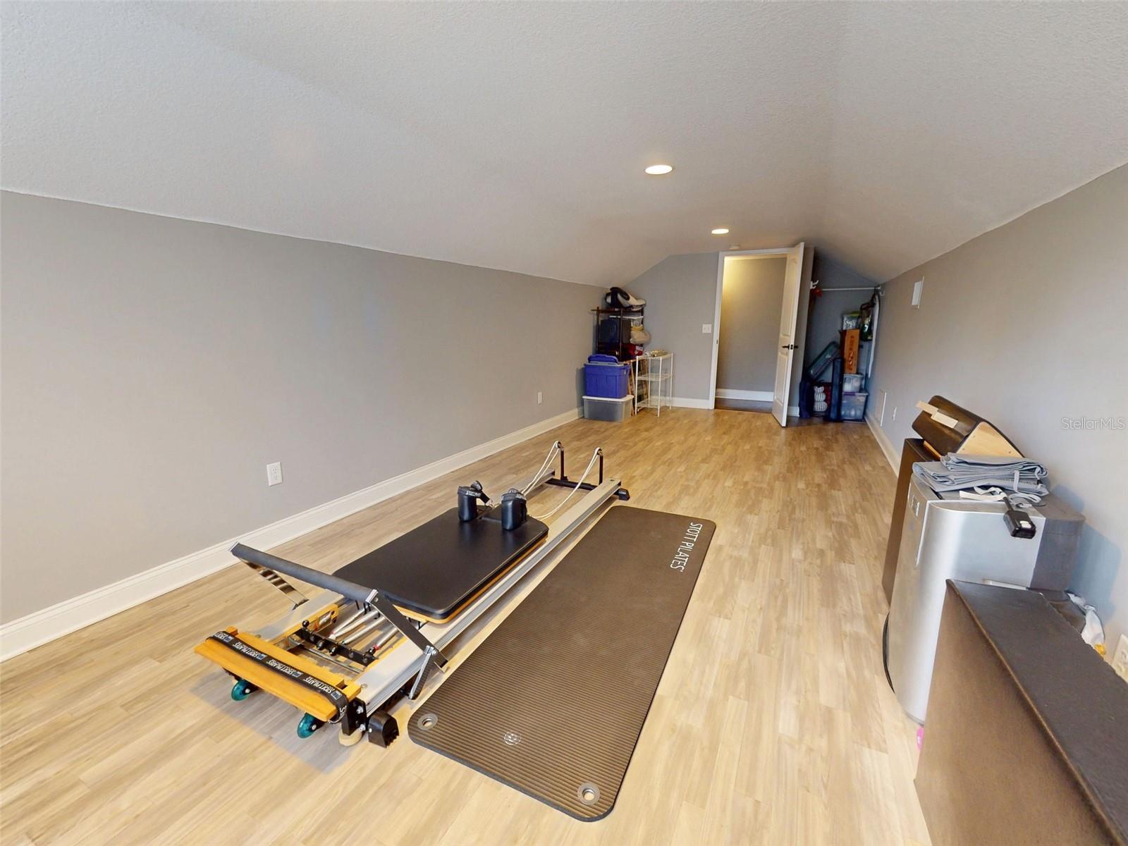 2656 OLD SMYRNA TRL, NEW SMYRNA BEACH, FL, 32168