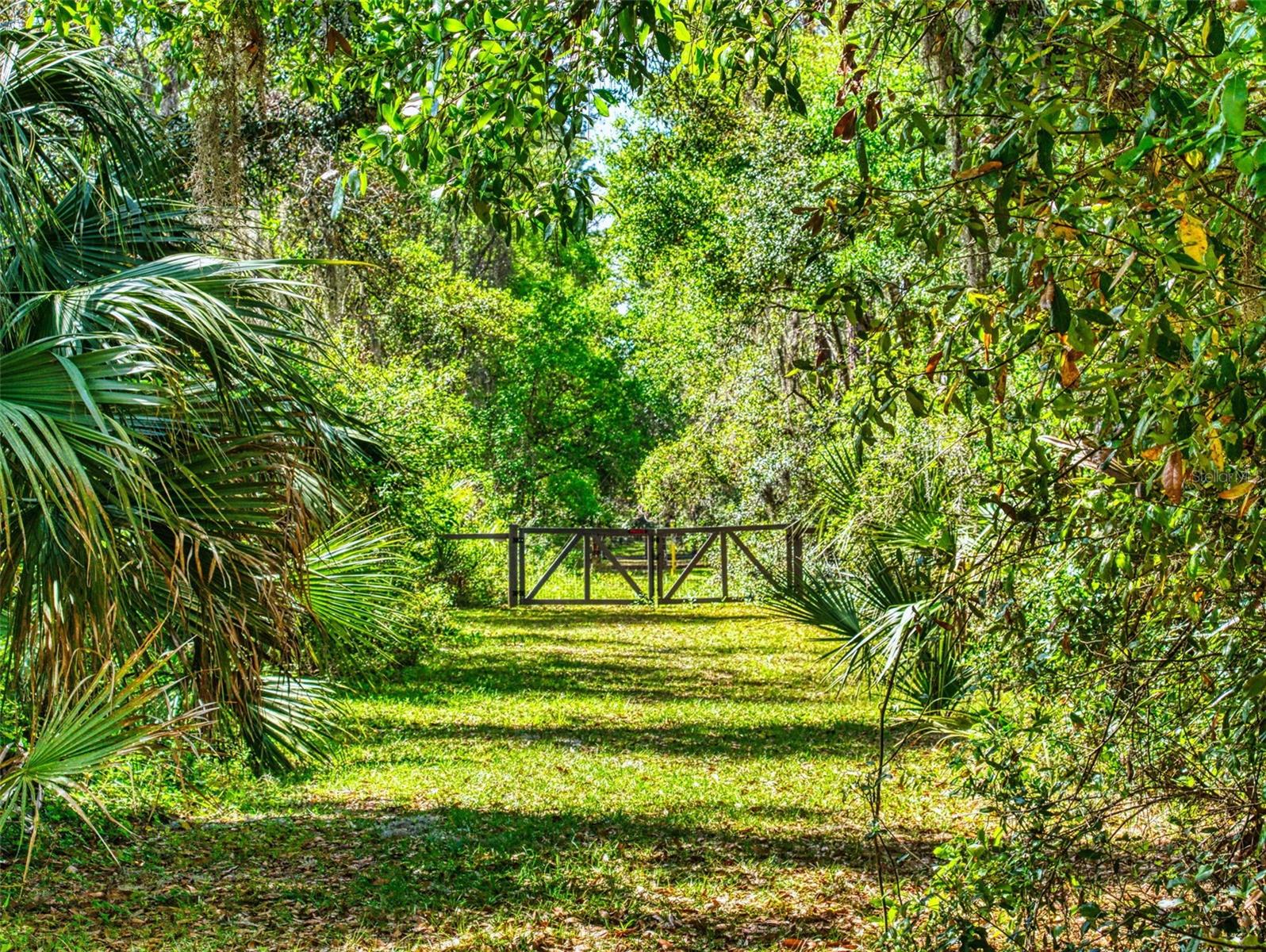 2656 OLD SMYRNA TRL, NEW SMYRNA BEACH, FL, 32168