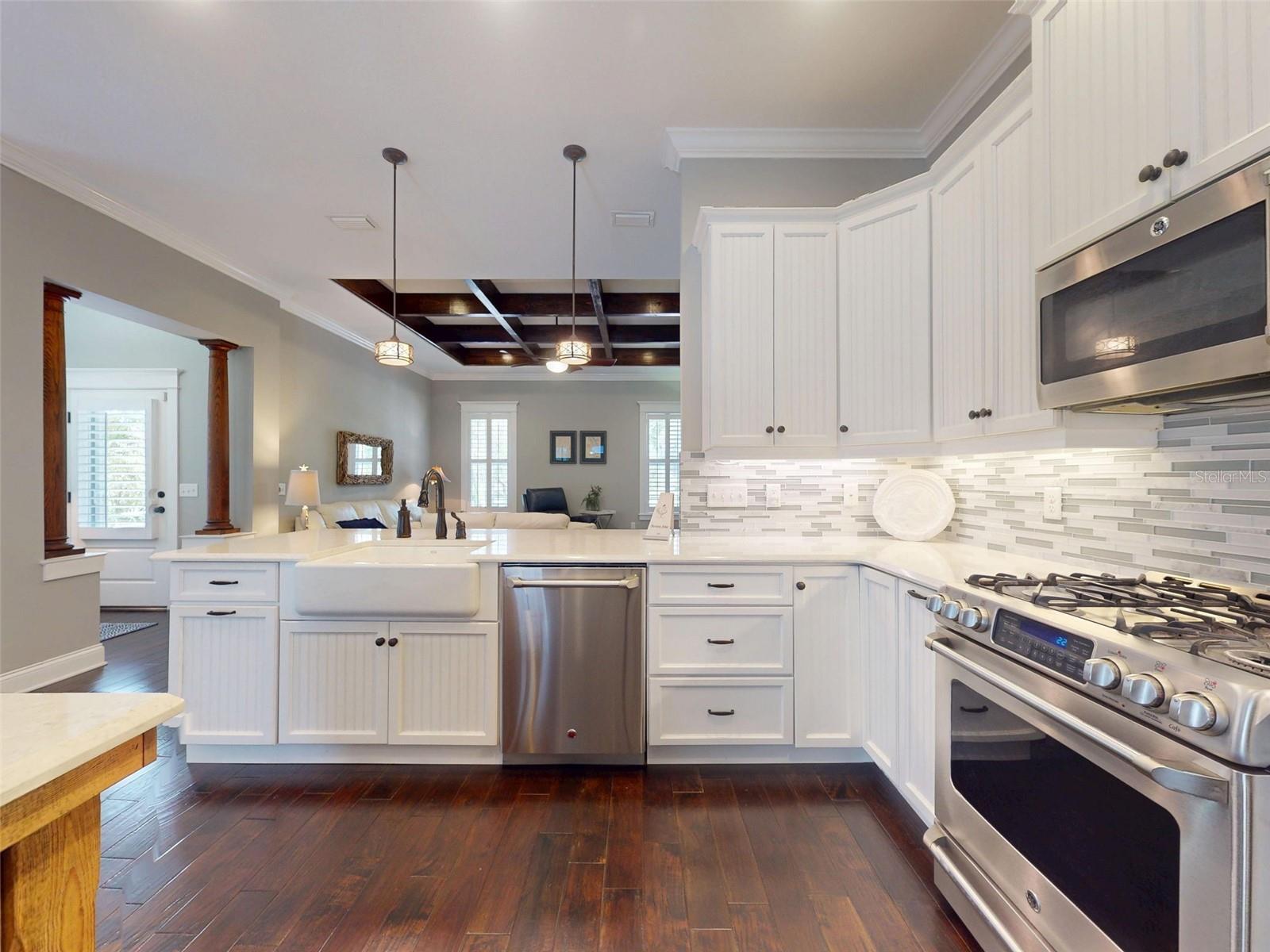 2656 OLD SMYRNA TRL, NEW SMYRNA BEACH, FL, 32168