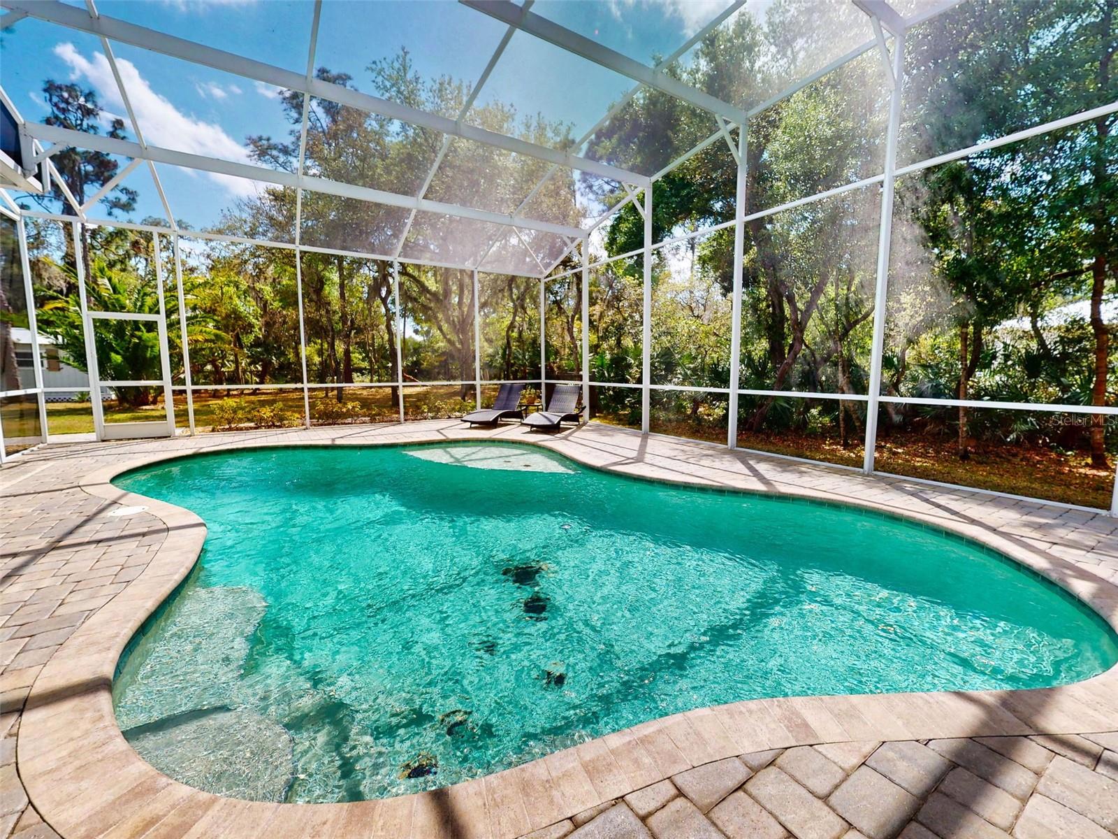2656 OLD SMYRNA TRL, NEW SMYRNA BEACH, FL, 32168