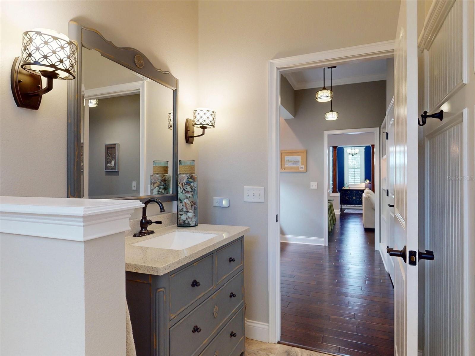 2656 OLD SMYRNA TRL, NEW SMYRNA BEACH, FL, 32168
