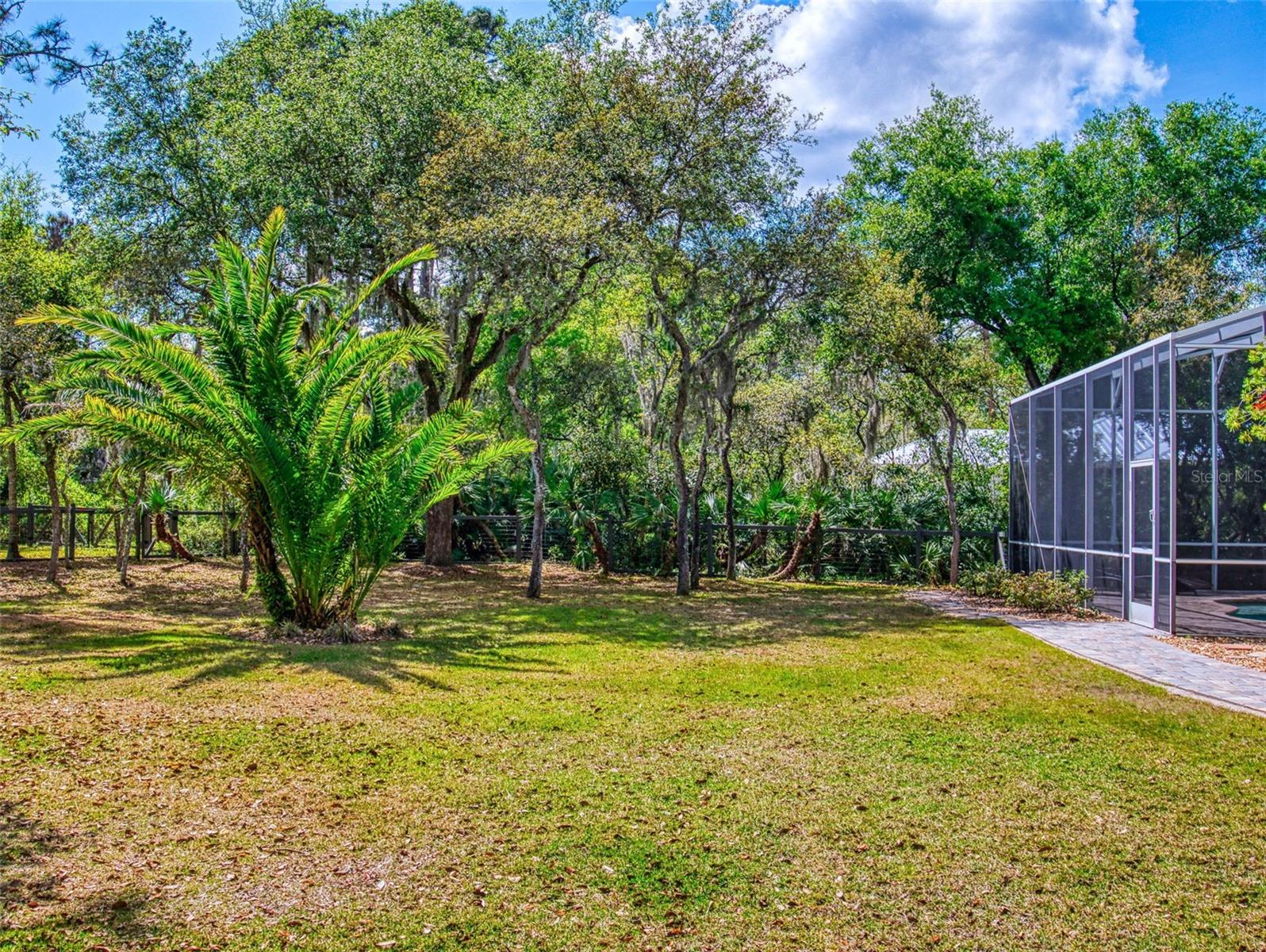 2656 OLD SMYRNA TRL, NEW SMYRNA BEACH, FL, 32168