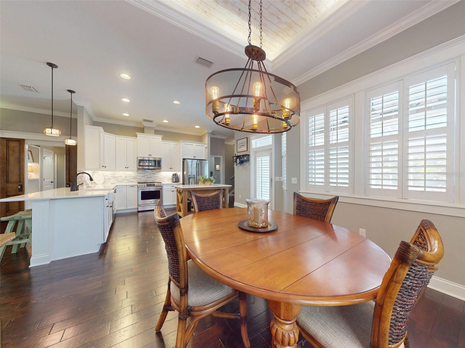 2656 OLD SMYRNA TRL, NEW SMYRNA BEACH, FL, 32168