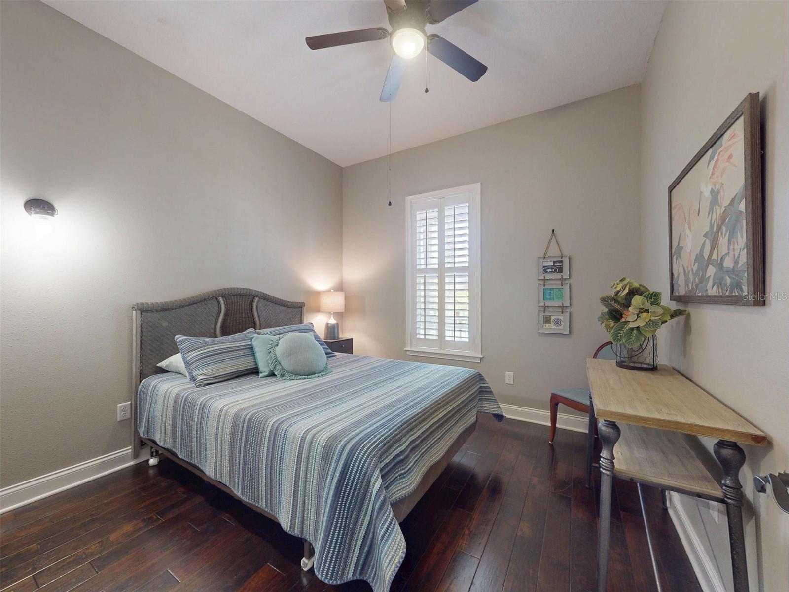 2656 OLD SMYRNA TRL, NEW SMYRNA BEACH, FL, 32168