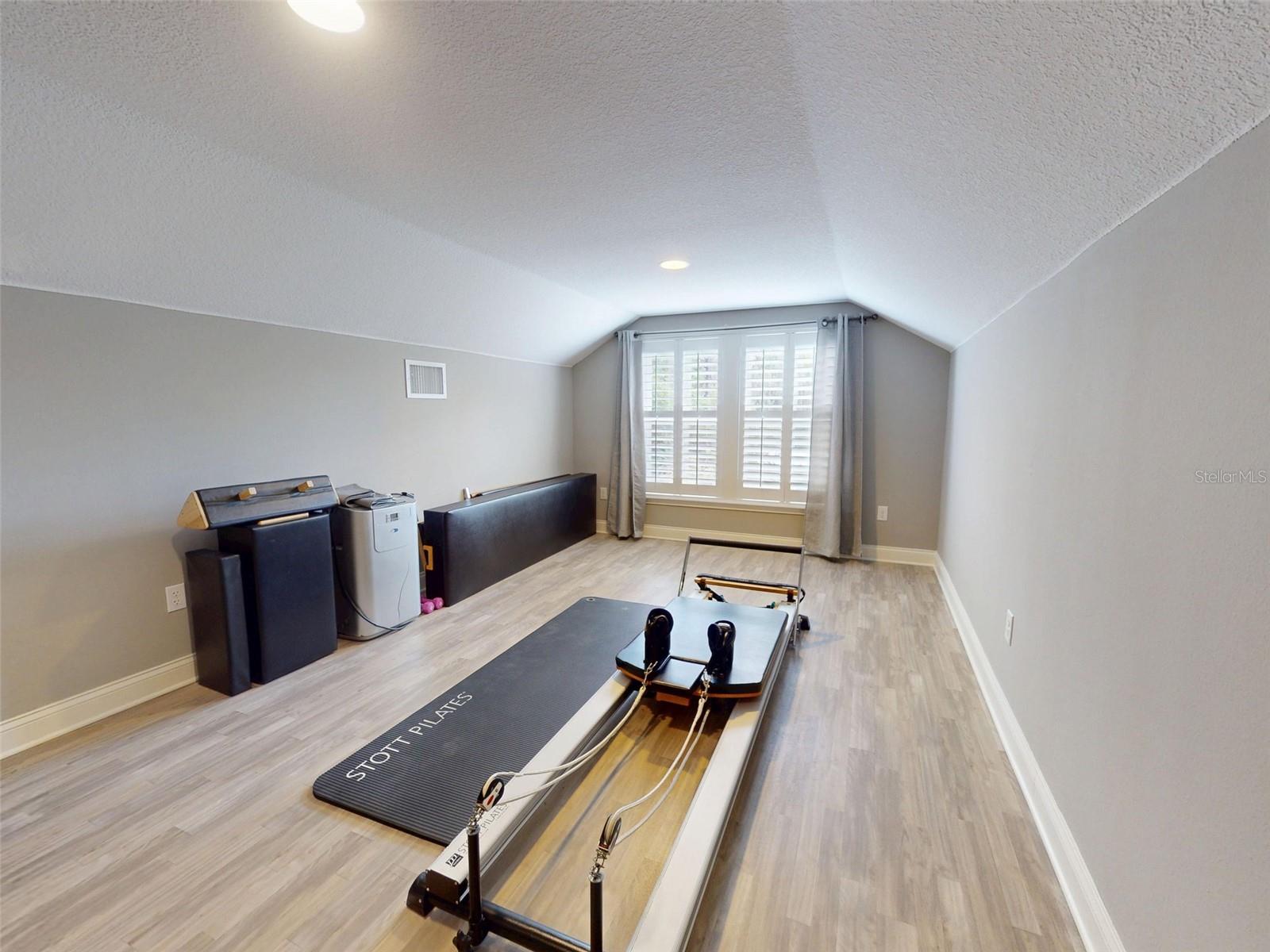 2656 OLD SMYRNA TRL, NEW SMYRNA BEACH, FL, 32168