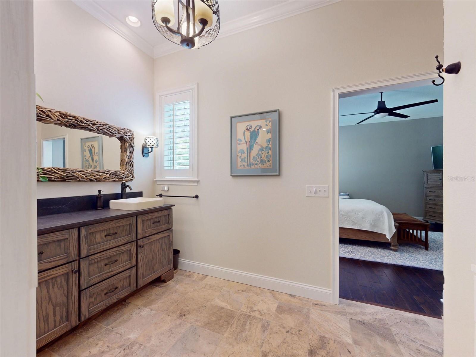 2656 OLD SMYRNA TRL, NEW SMYRNA BEACH, FL, 32168
