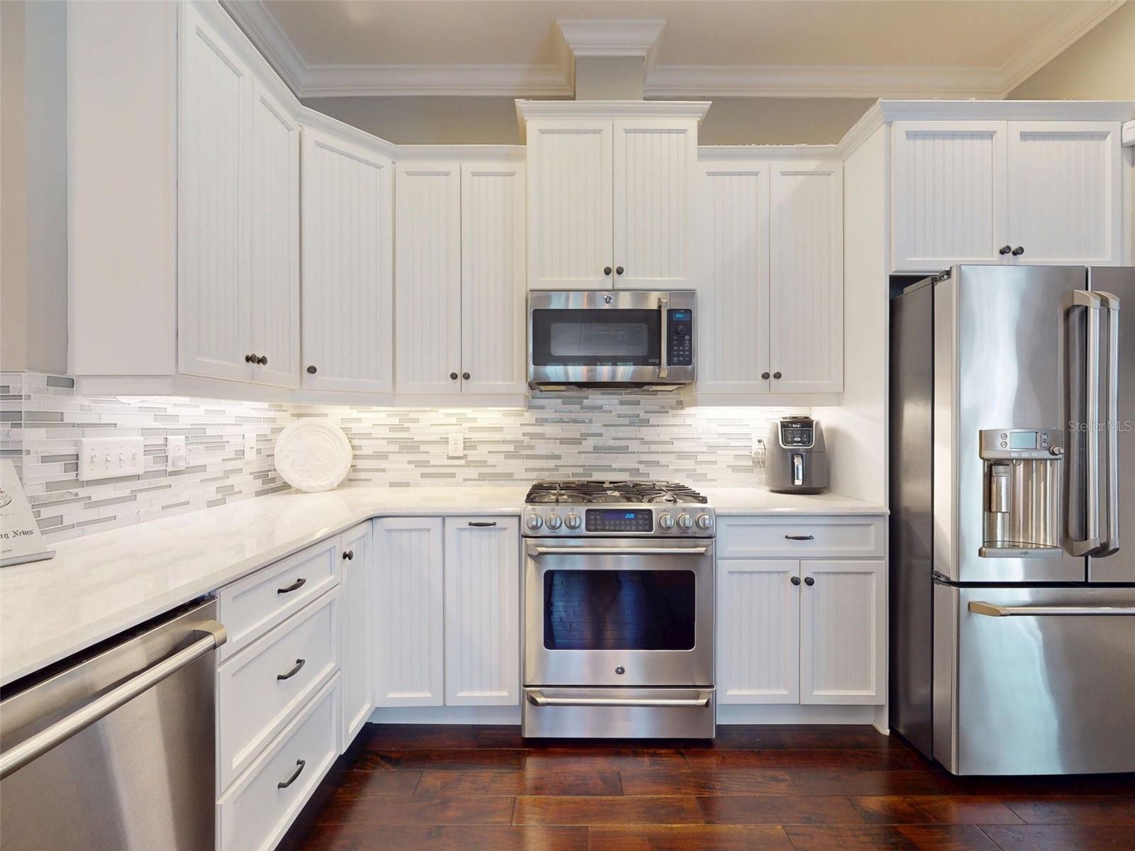 2656 OLD SMYRNA TRL, NEW SMYRNA BEACH, FL, 32168
