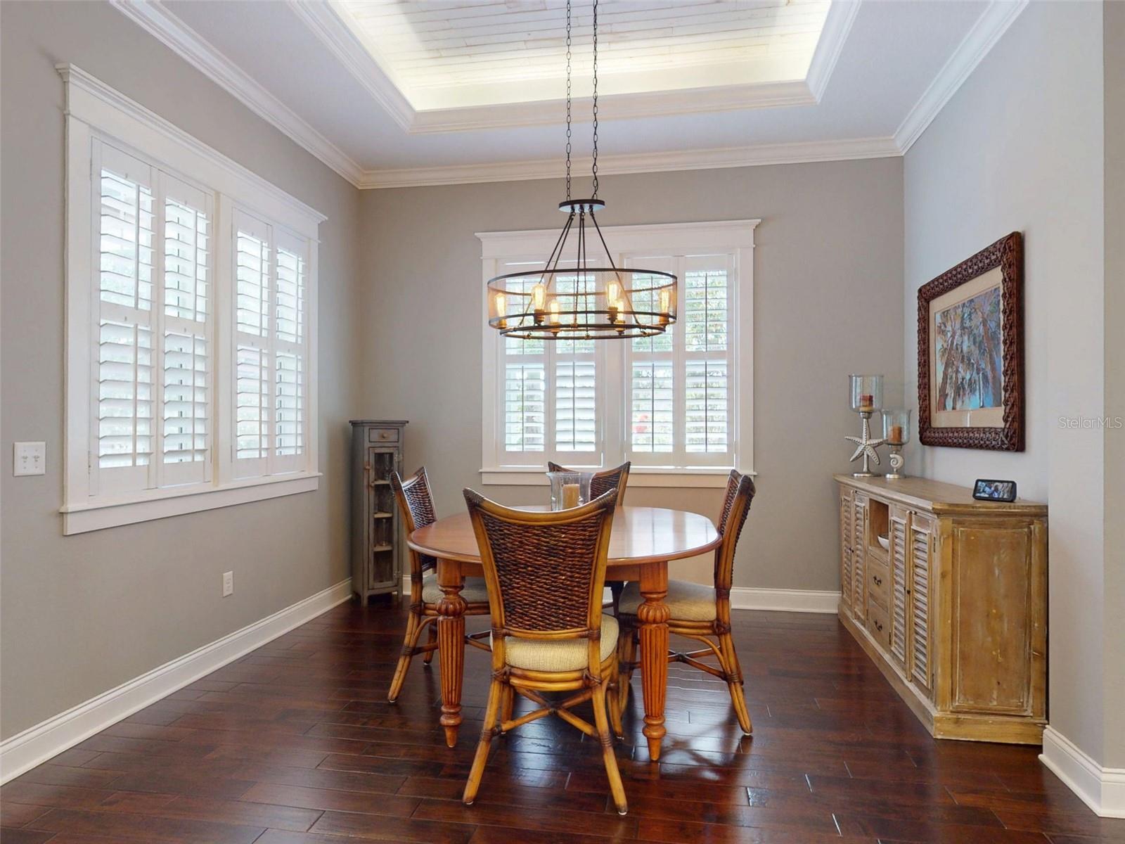 2656 OLD SMYRNA TRL, NEW SMYRNA BEACH, FL, 32168