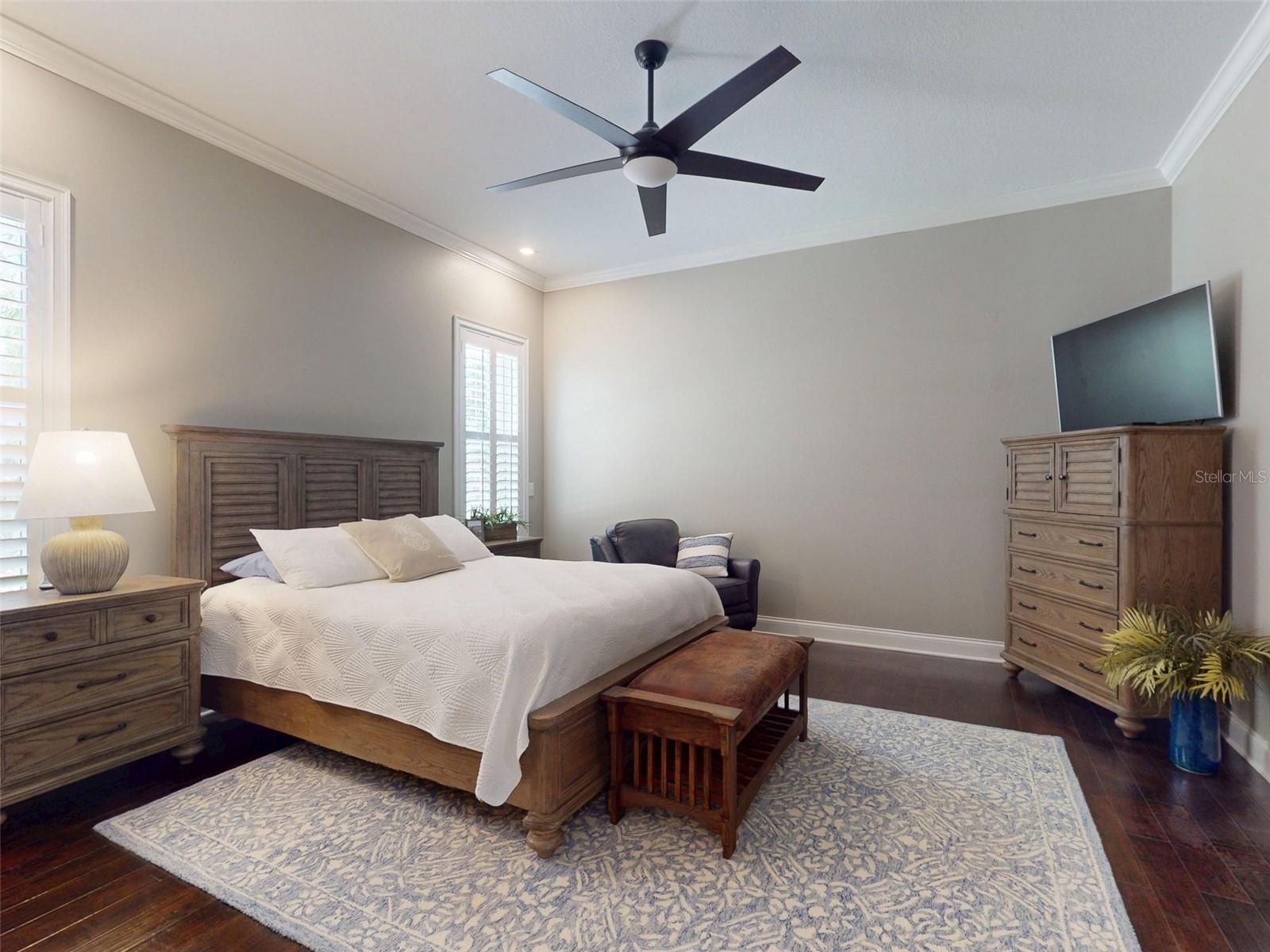 2656 OLD SMYRNA TRL, NEW SMYRNA BEACH, FL, 32168