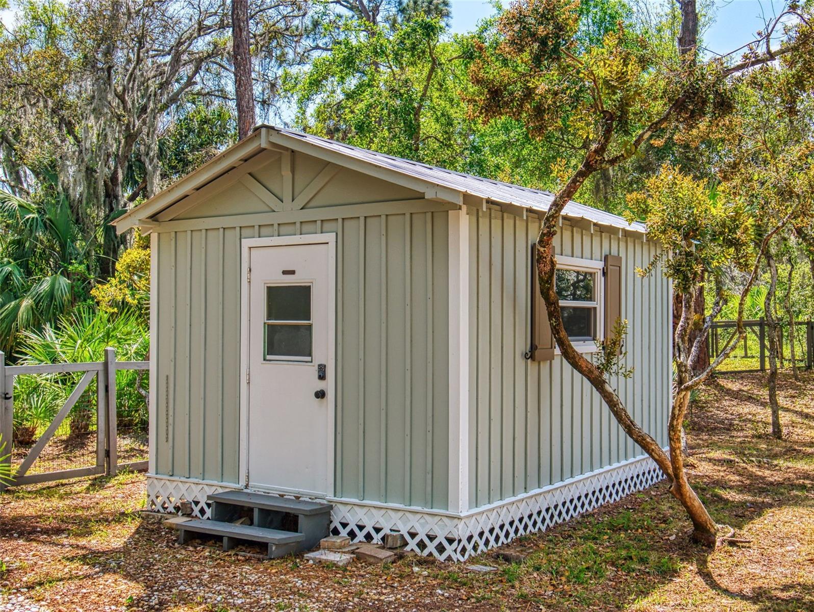 2656 OLD SMYRNA TRL, NEW SMYRNA BEACH, FL, 32168