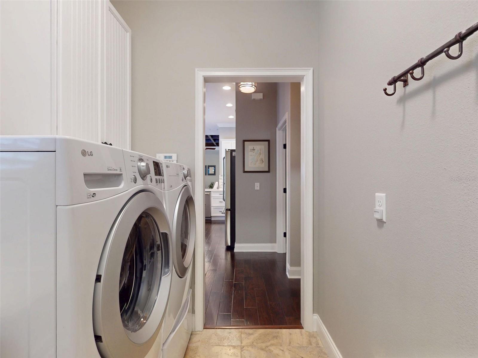 2656 OLD SMYRNA TRL, NEW SMYRNA BEACH, FL, 32168