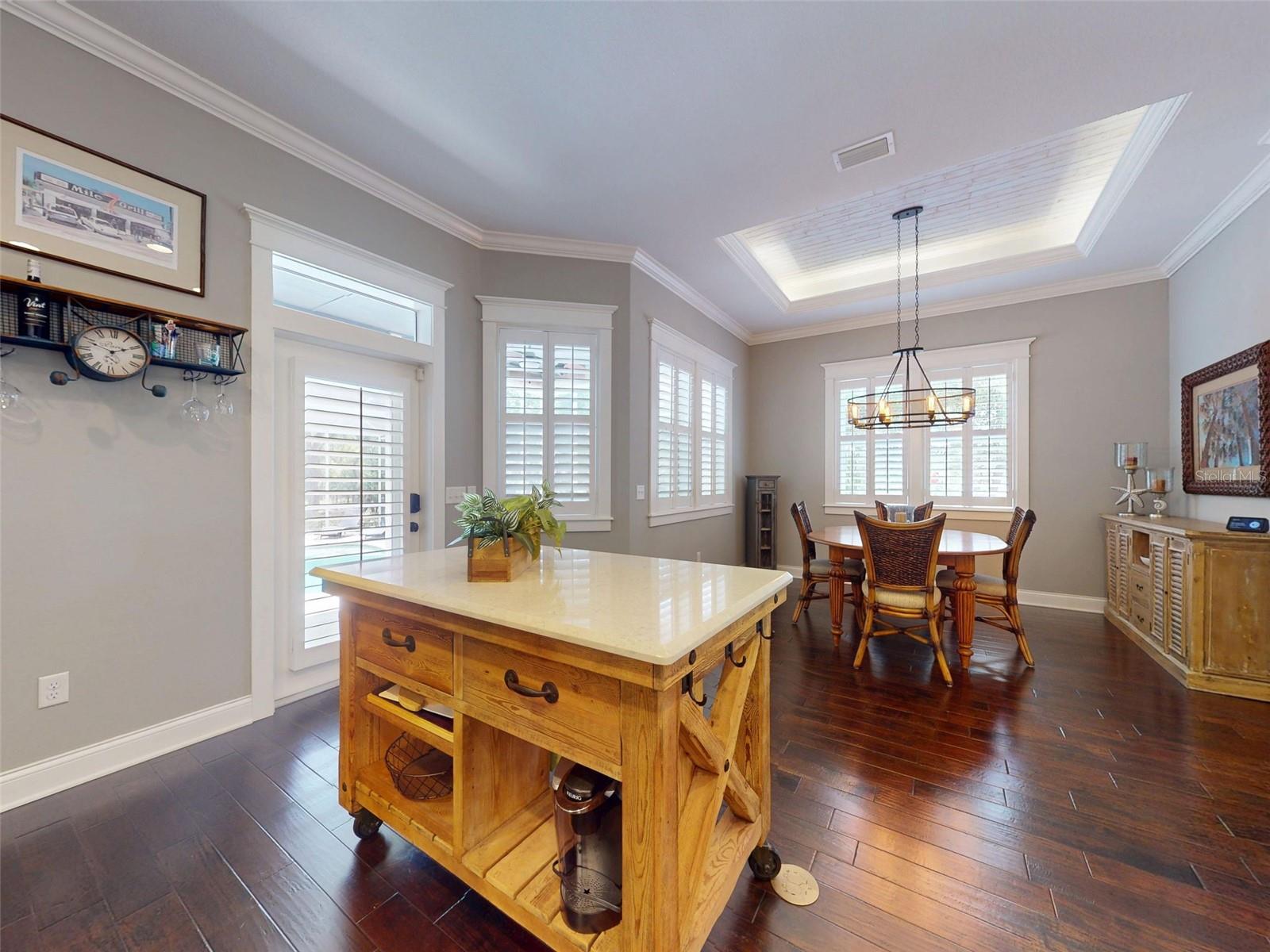 2656 OLD SMYRNA TRL, NEW SMYRNA BEACH, FL, 32168