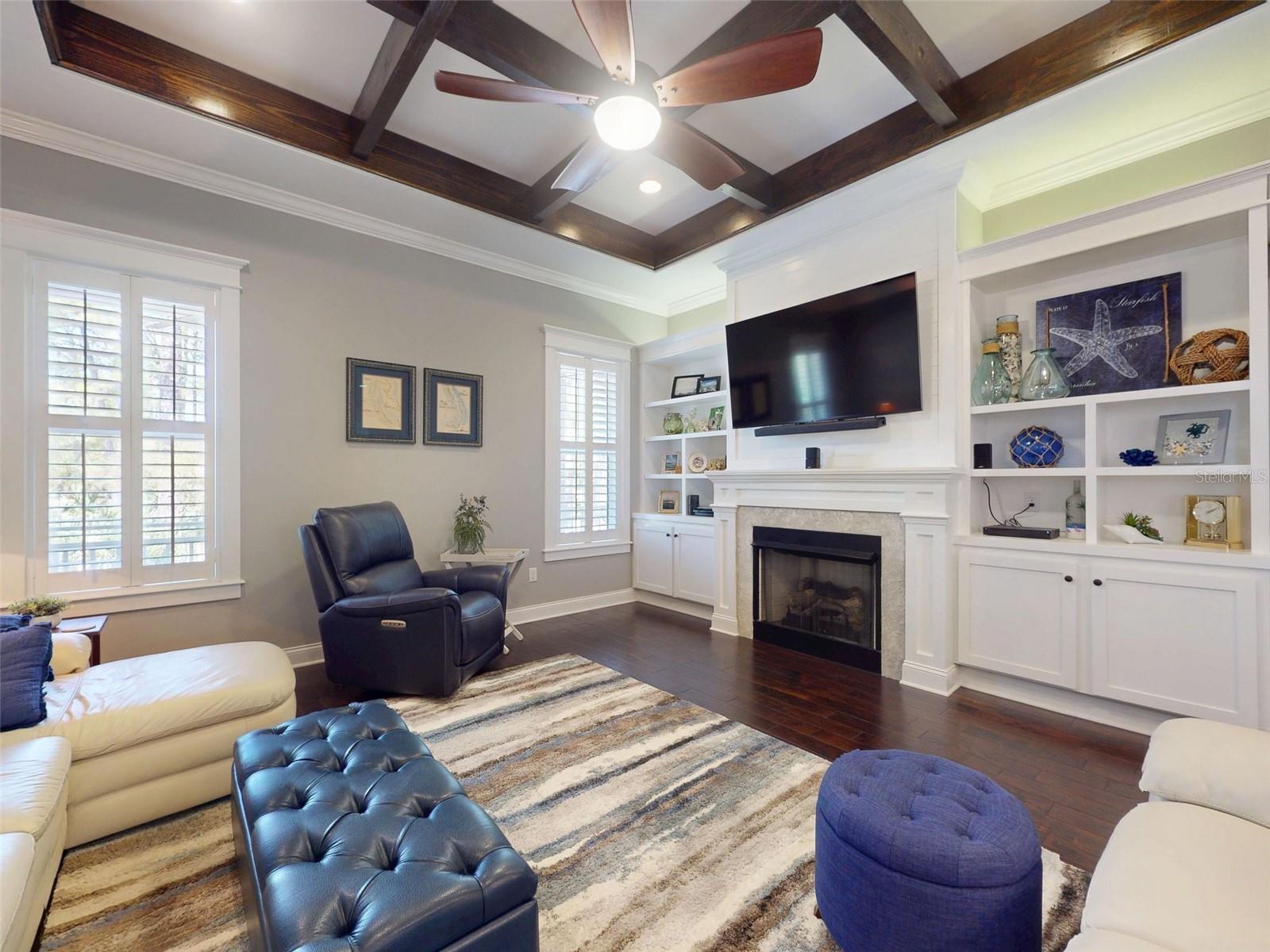 2656 OLD SMYRNA TRL, NEW SMYRNA BEACH, FL, 32168