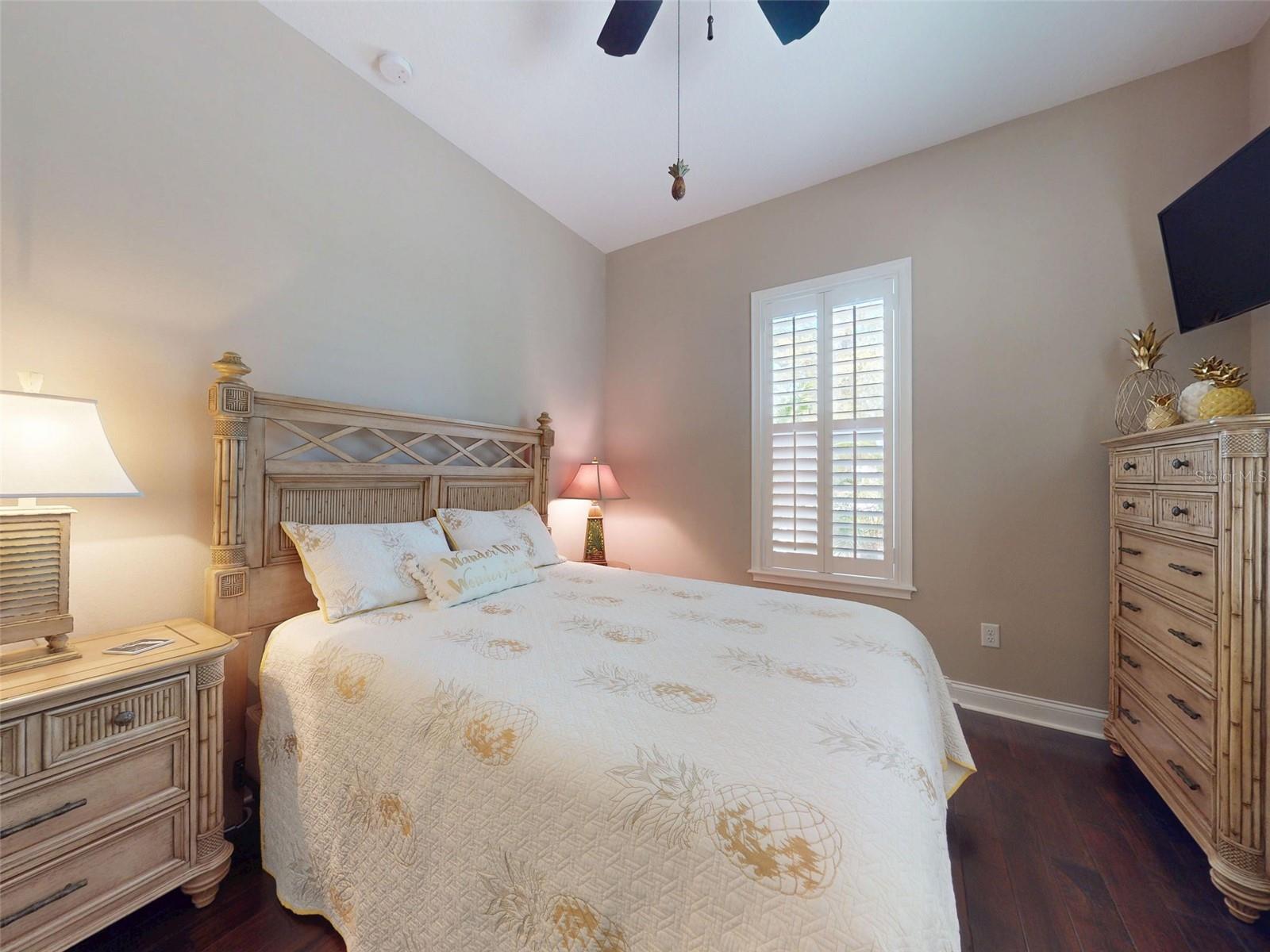 2656 OLD SMYRNA TRL, NEW SMYRNA BEACH, FL, 32168