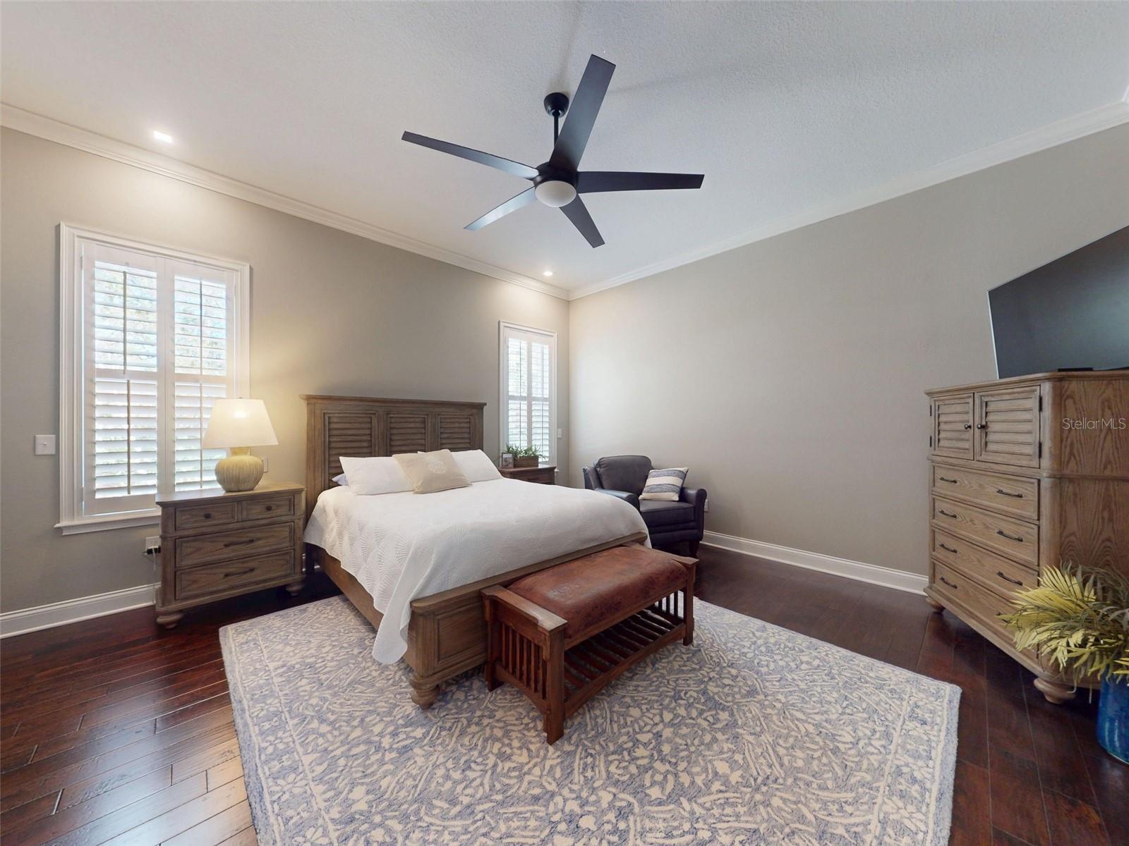2656 OLD SMYRNA TRL, NEW SMYRNA BEACH, FL, 32168