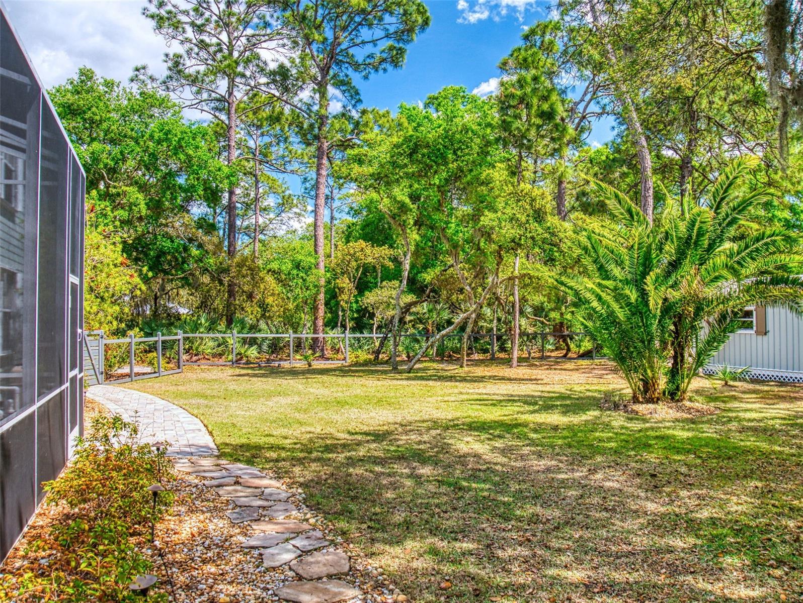 2656 OLD SMYRNA TRL, NEW SMYRNA BEACH, FL, 32168