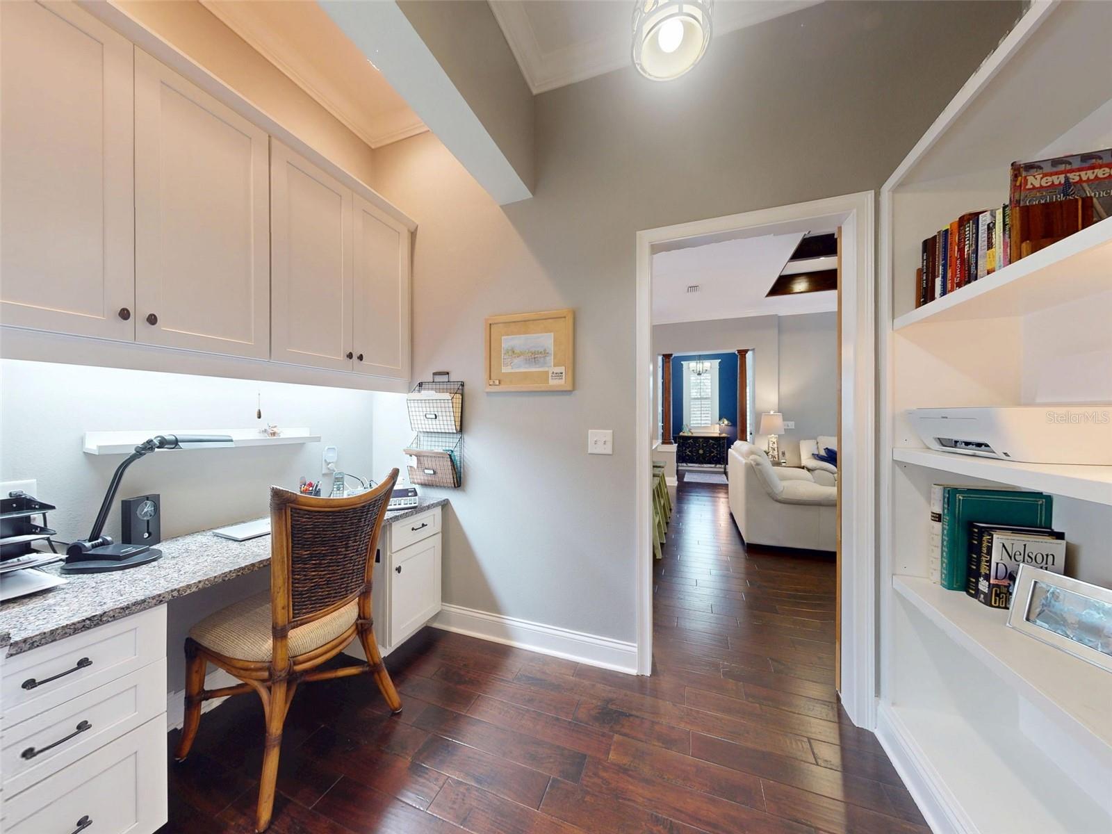 2656 OLD SMYRNA TRL, NEW SMYRNA BEACH, FL, 32168