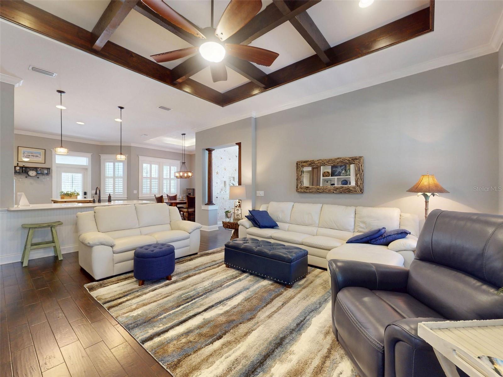 2656 OLD SMYRNA TRL, NEW SMYRNA BEACH, FL, 32168