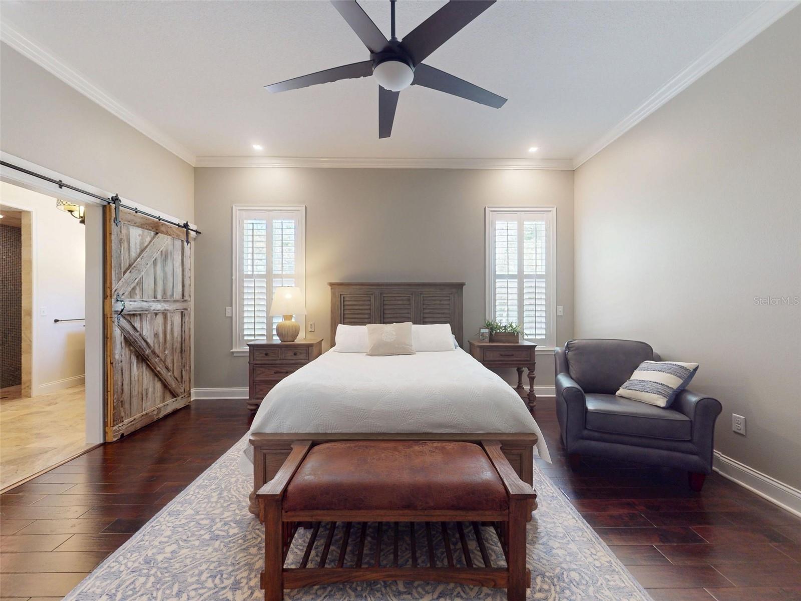 2656 OLD SMYRNA TRL, NEW SMYRNA BEACH, FL, 32168