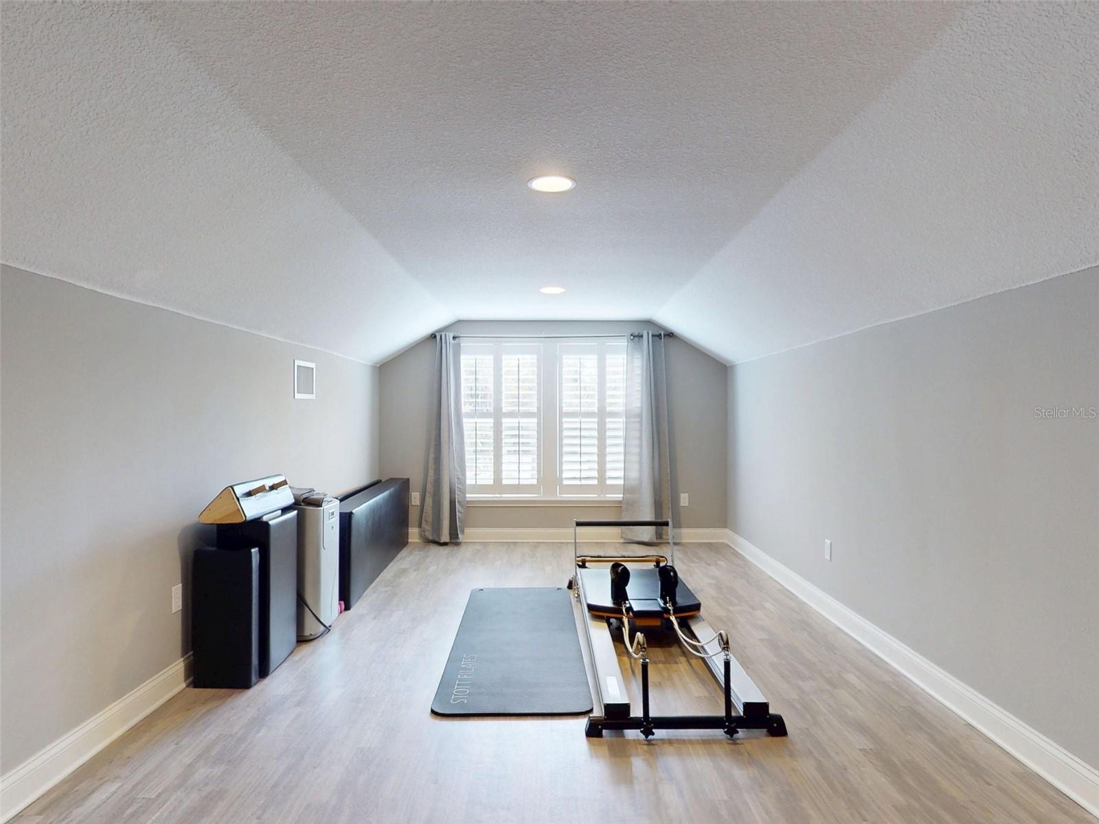 2656 OLD SMYRNA TRL, NEW SMYRNA BEACH, FL, 32168