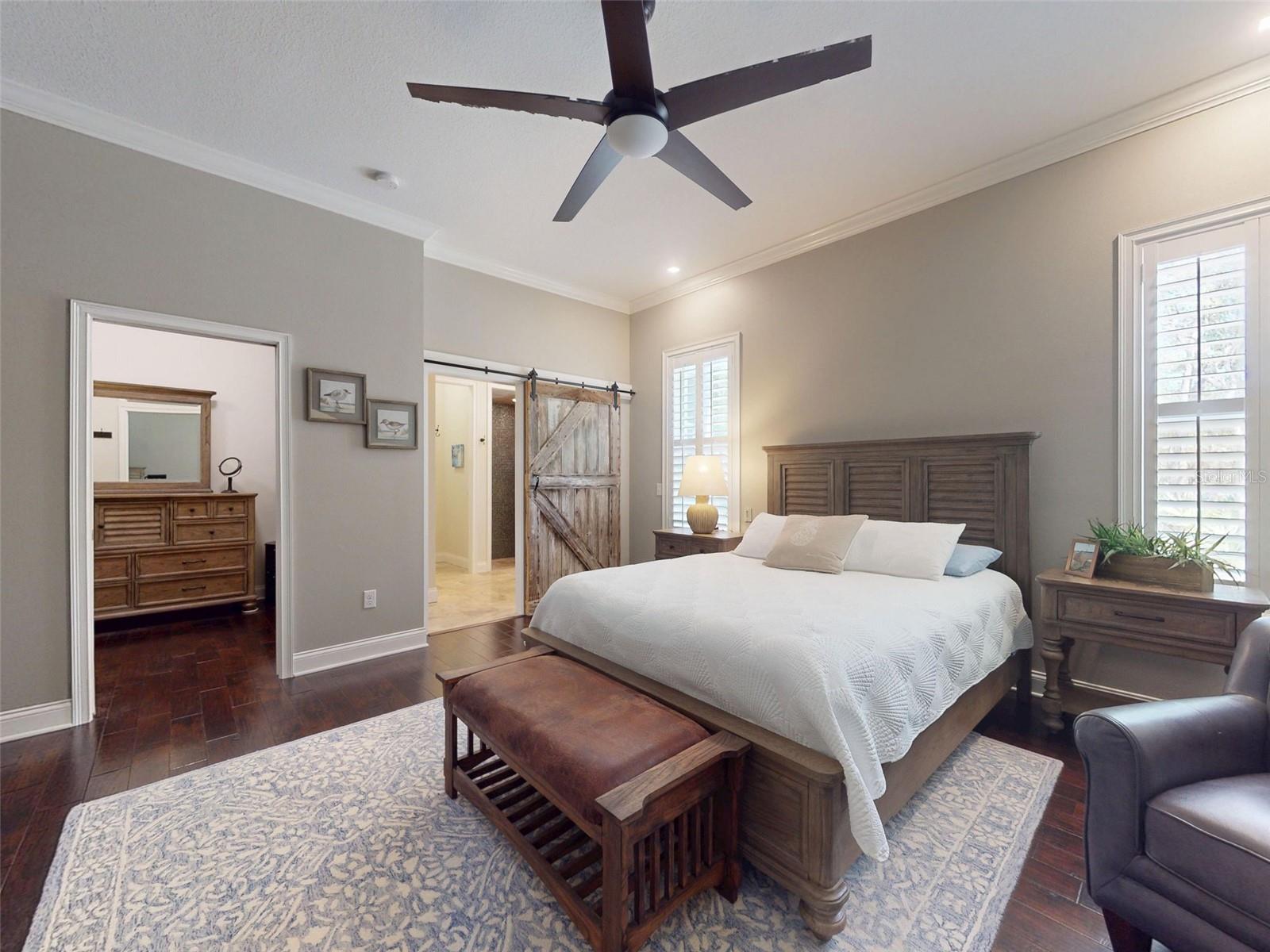 2656 OLD SMYRNA TRL, NEW SMYRNA BEACH, FL, 32168